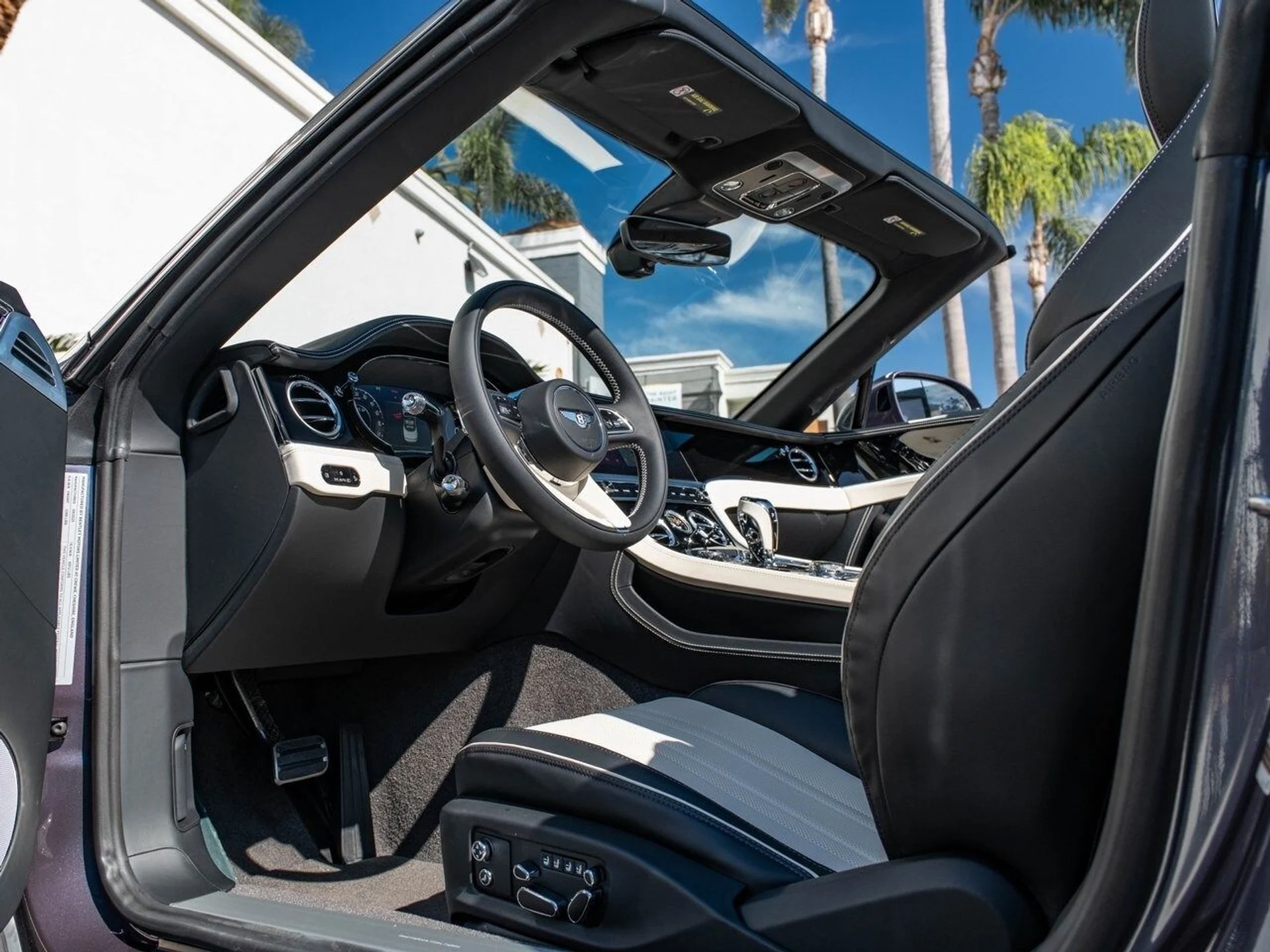 mph001_353874033_5d19573e62feb6ed707b12a5e9cdad01x_6320505f75