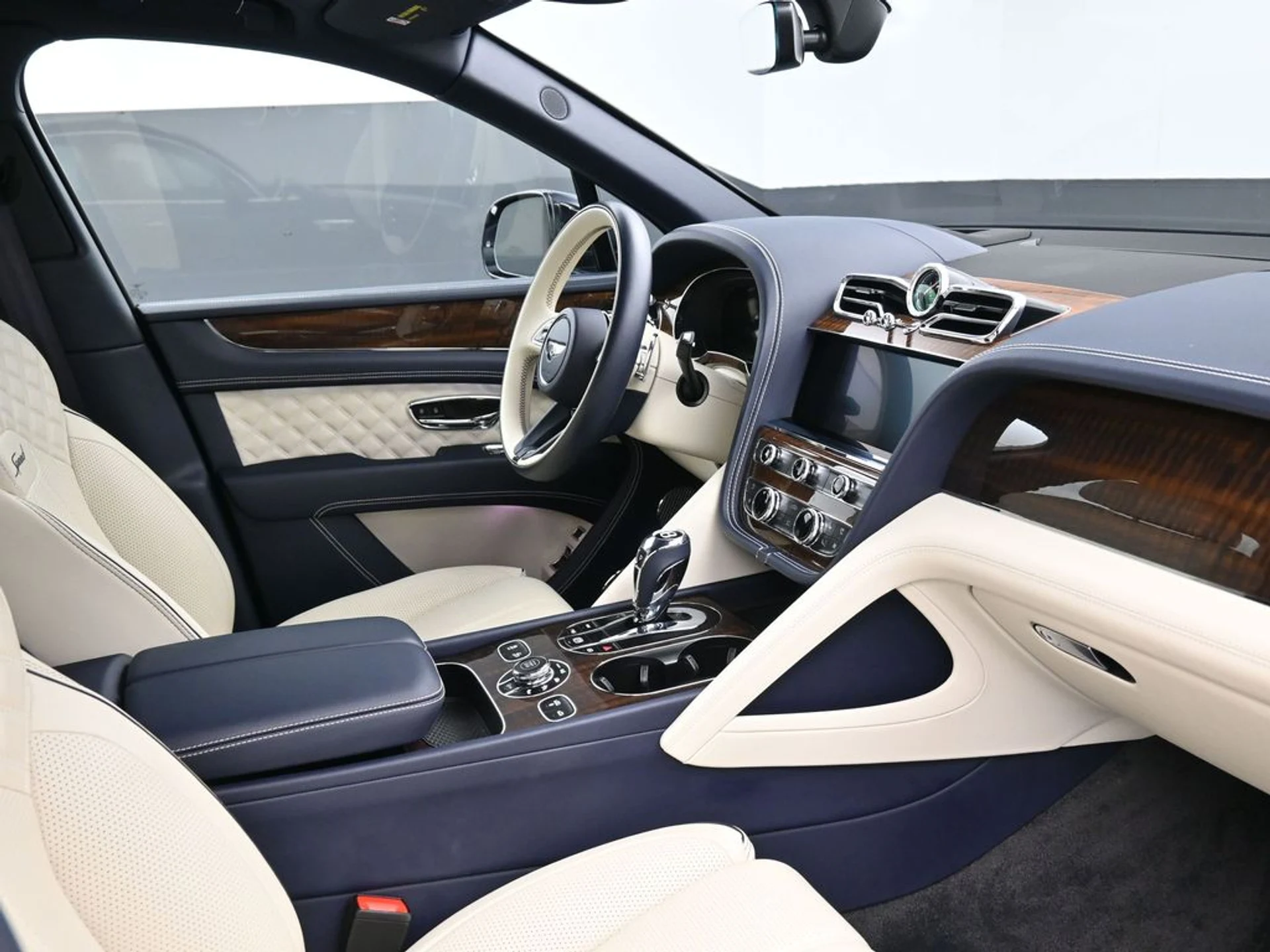 mph001_353955703_5b5cd27446cb6dc1c200e247c2e7d838x_b535094118