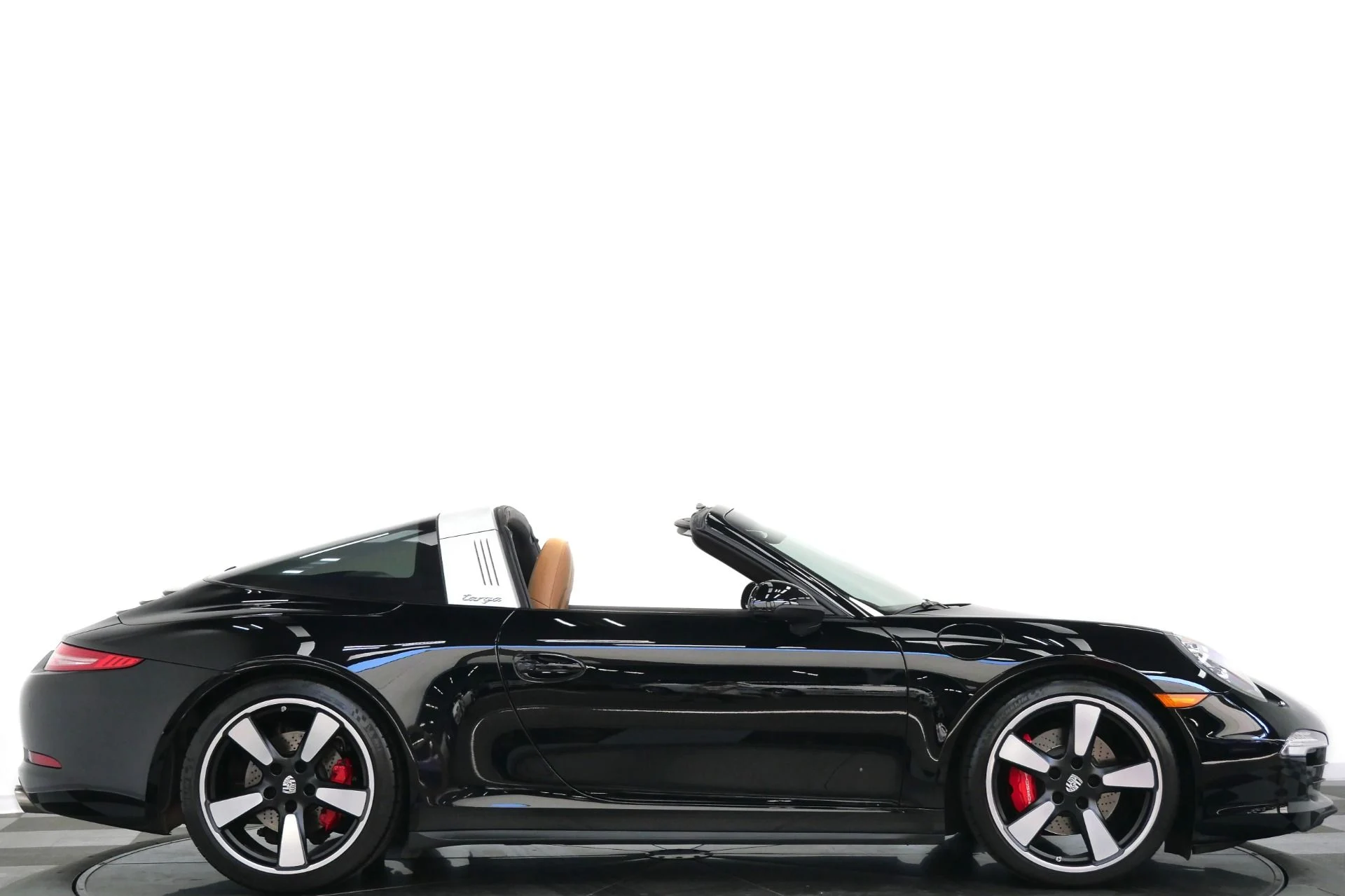 mph001_3539891256_Used_2015_Porsche_911_Targa_4_S_Premium_Package_Plus_Two_Tone_Interior_1781207987_4c57ca5357