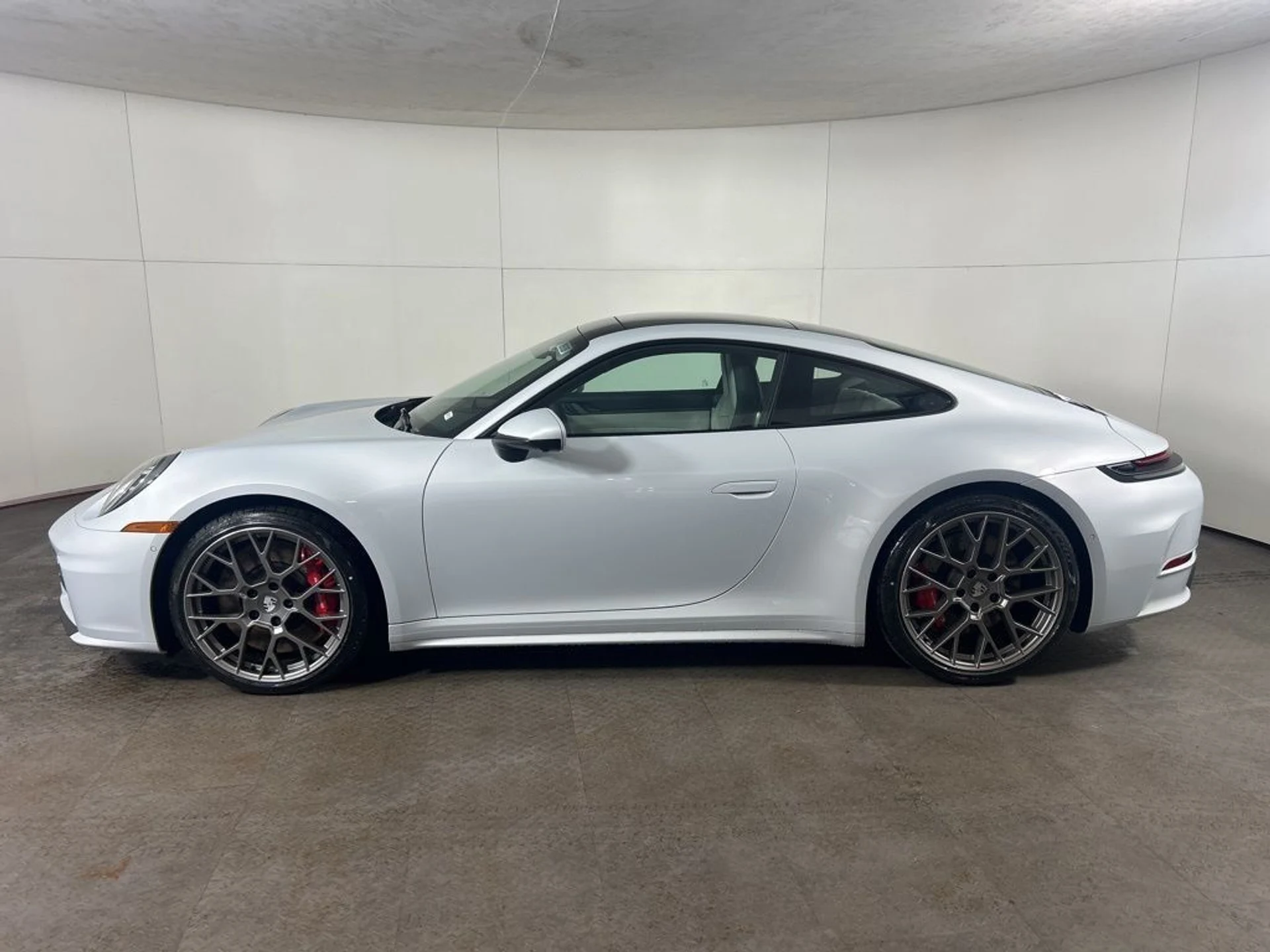 mph001_3540018869_898e8e6da9791b3e60945be2ab544984_78e1f468e1