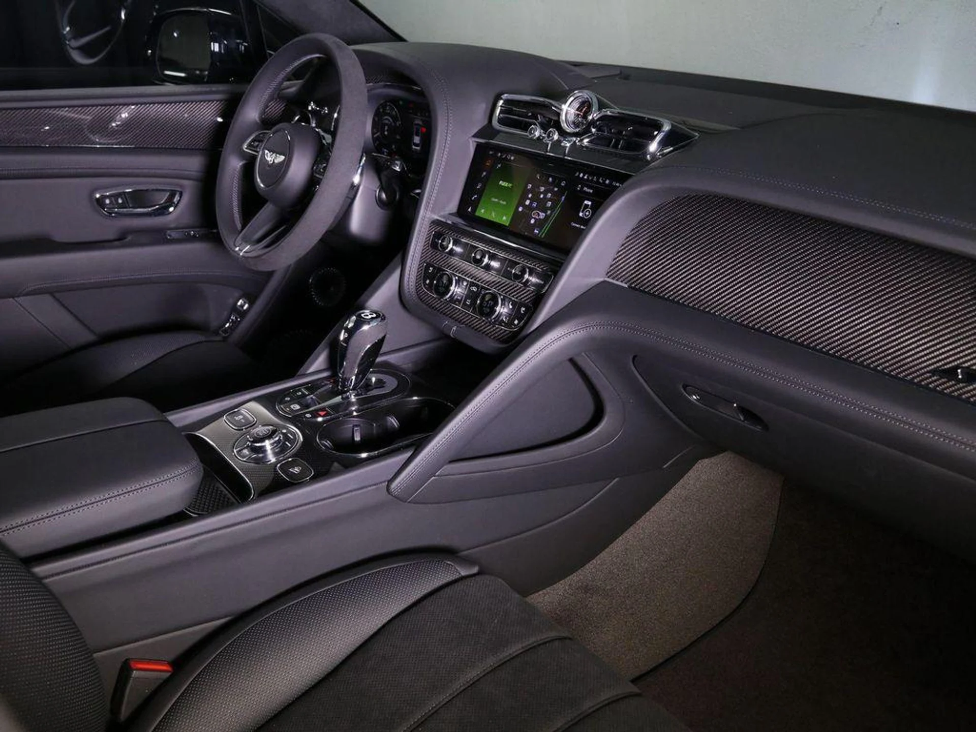 mph001_3540213293_JTI_6_LK_4ujxp_Zv_Gq_Zpd_NTA_Zi9e9_A_36381b976b