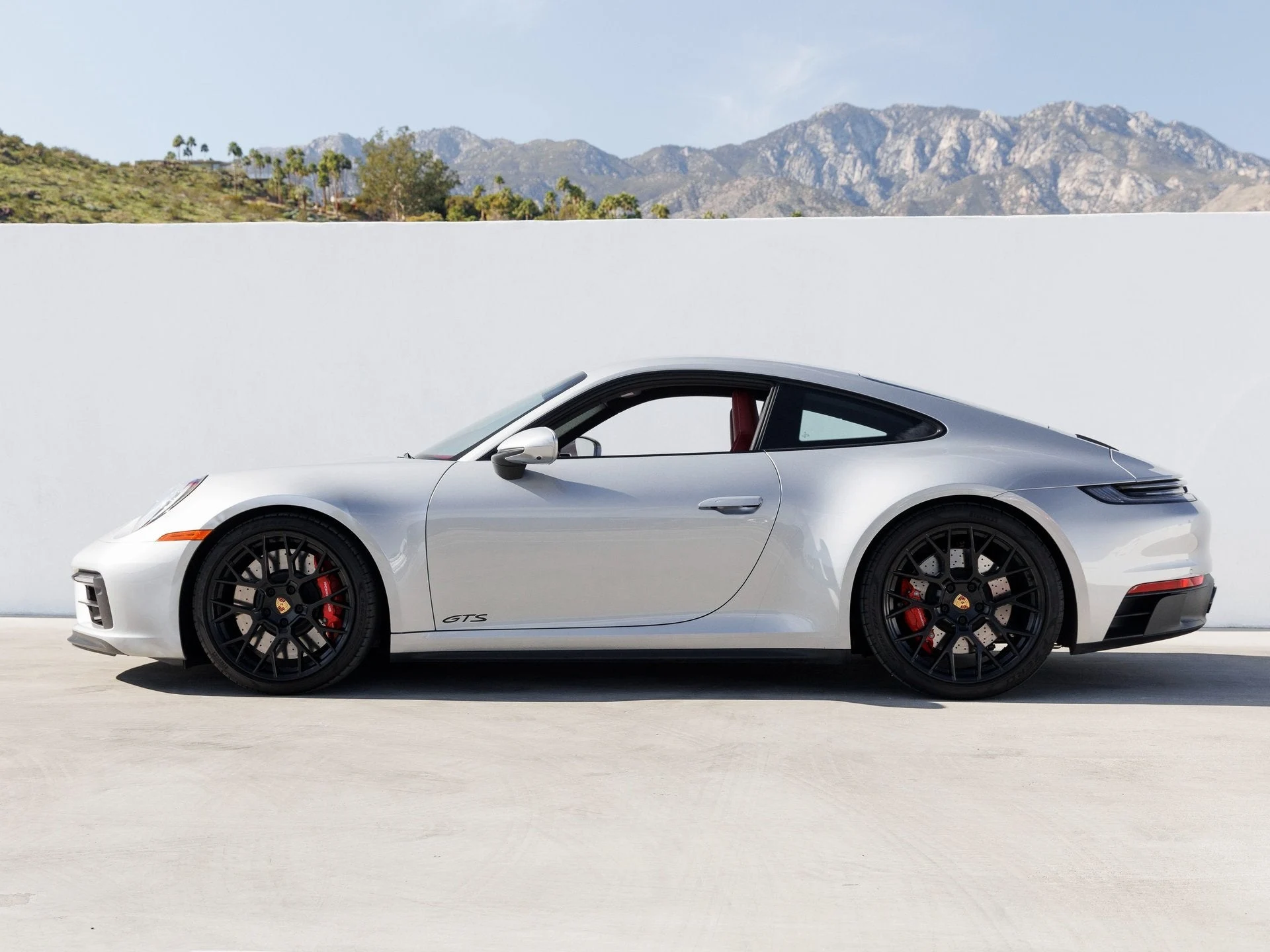 mph001_3540400044_2_39bbcaa530