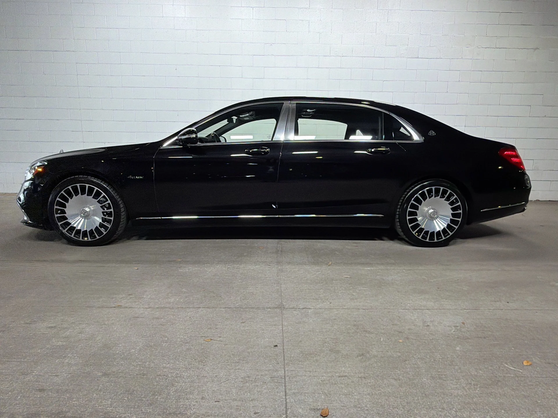 mph001_3540574336_d80b88213cc167932e4de725e3b5e785_c12b49c46b