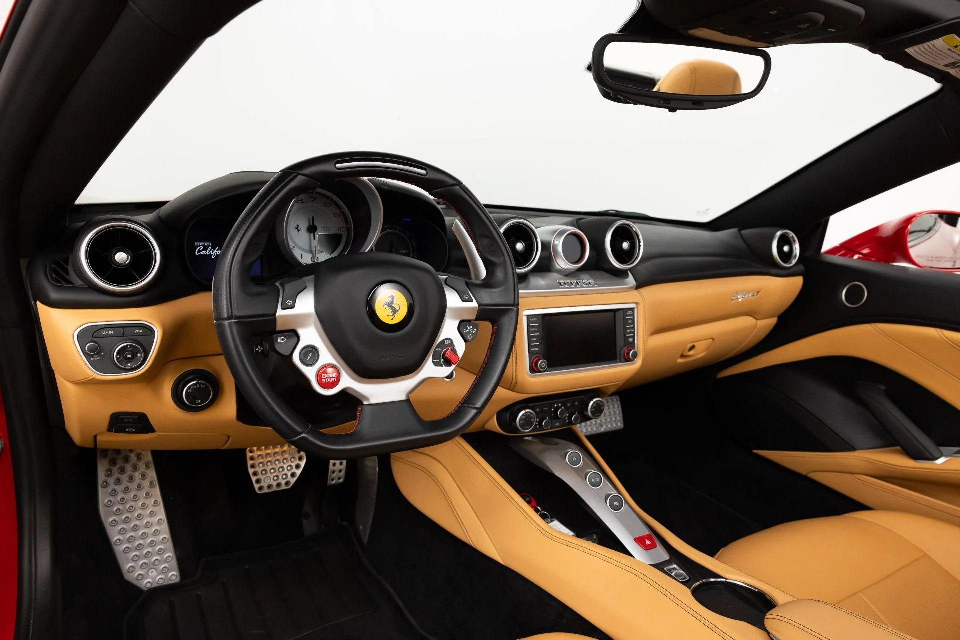 mph001_3540854532_Used_2017_Ferrari_California_T_1784583649_397ab2c5ee