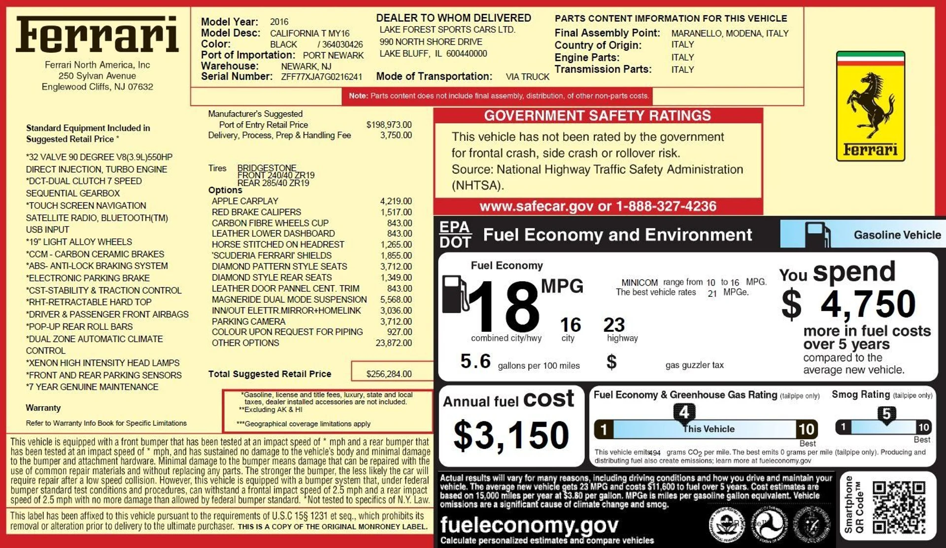 mph001_35410847_Used_2016_Ferrari_California_T_aaae8e6e88