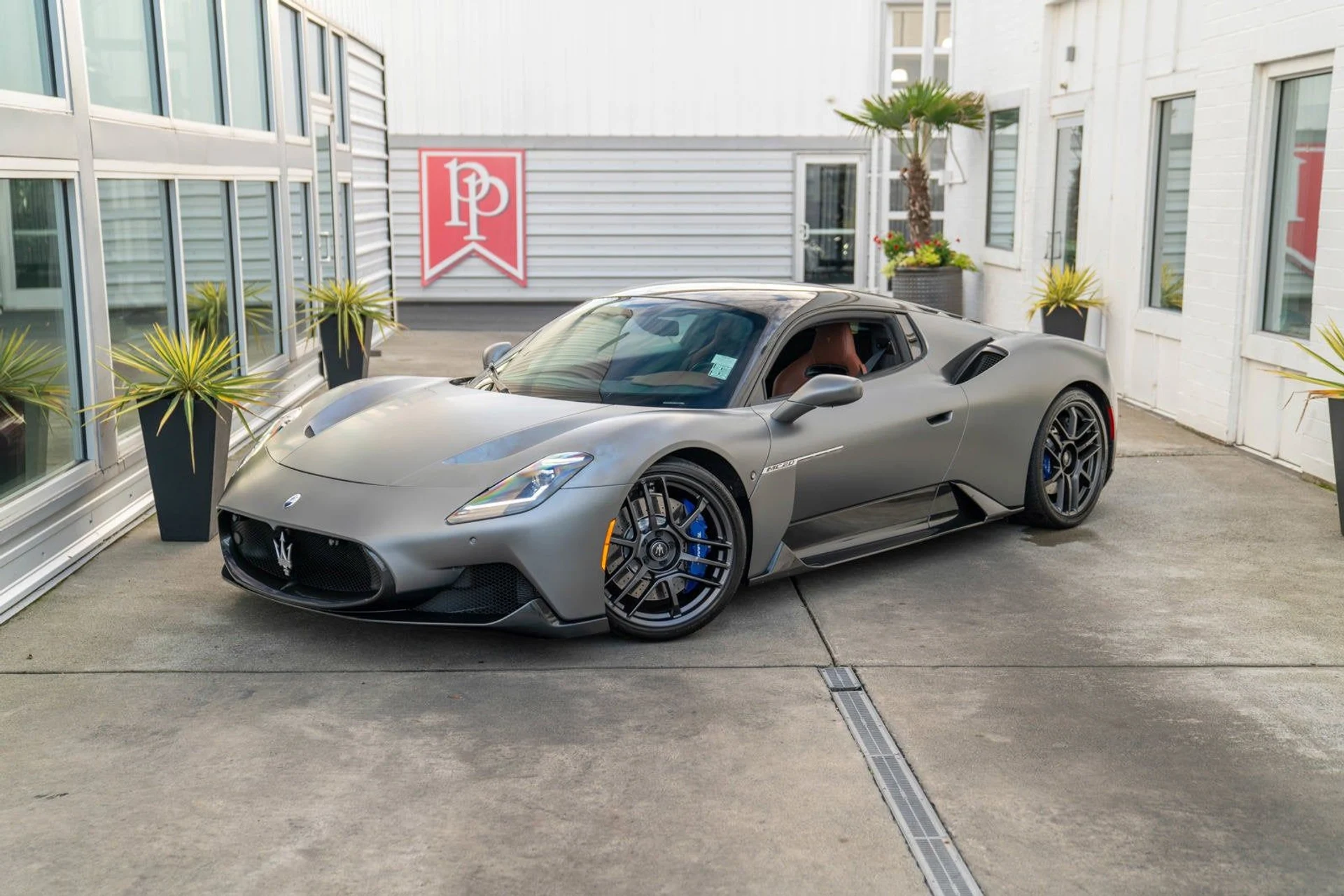 mph001_3541119578_2_b2a6cb82a8