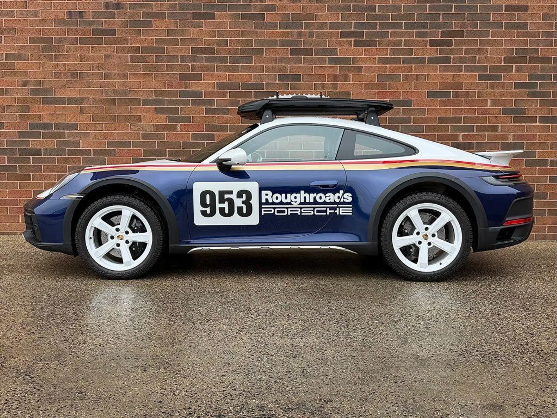 mph001_3541373358_2cpd_KXH_r23_M4_F1_H_Dv1_Pi13260_a556bfb8f3