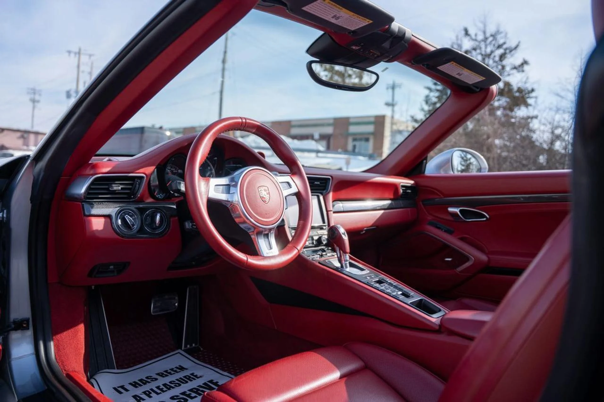 mph001_3541539115_634c2107663ba6a14f160e401746c013_d9bc410f9c