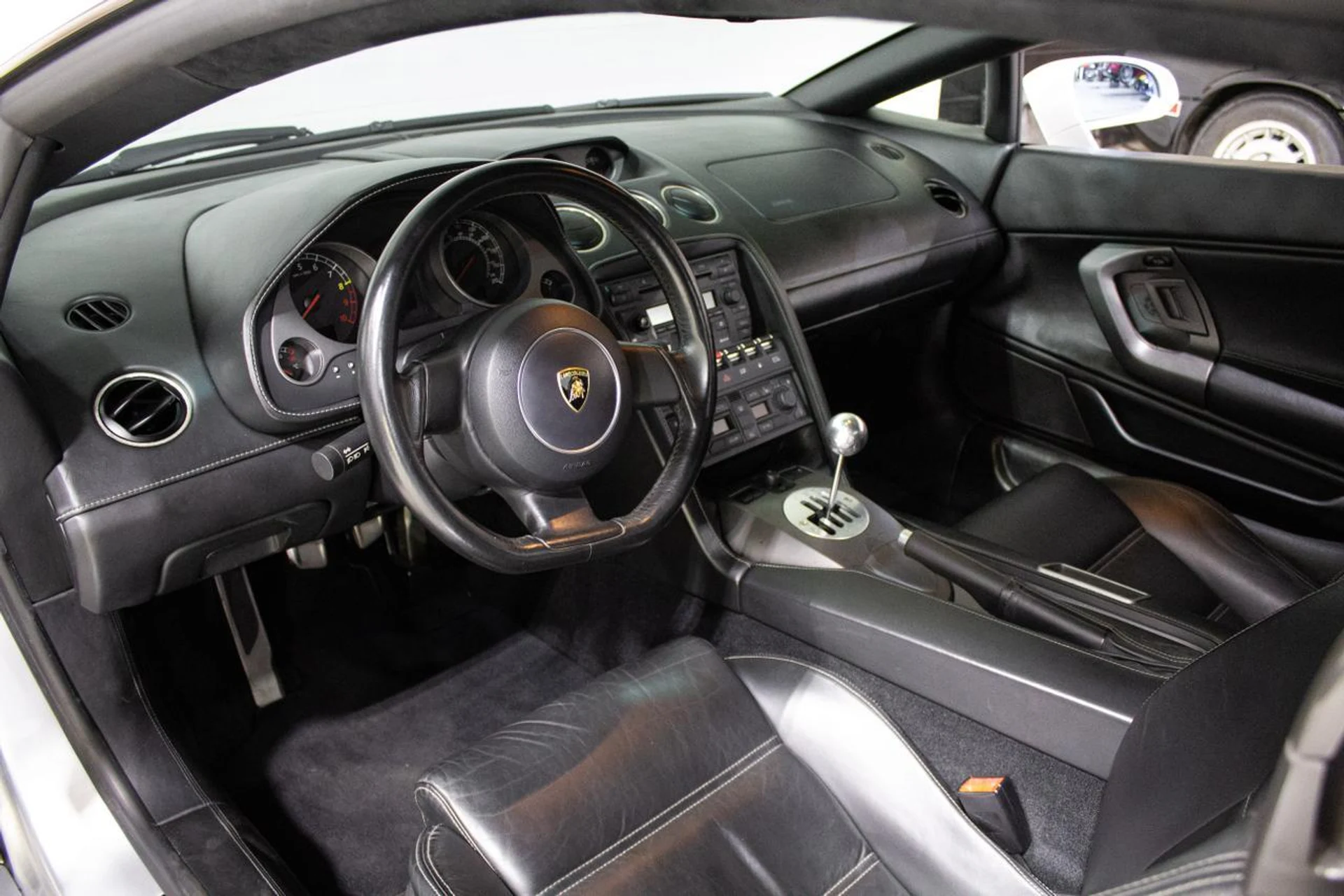 mph001_3541687593_50f3c216cf328995f3eb1bdf90e1c703_74c2da0d51