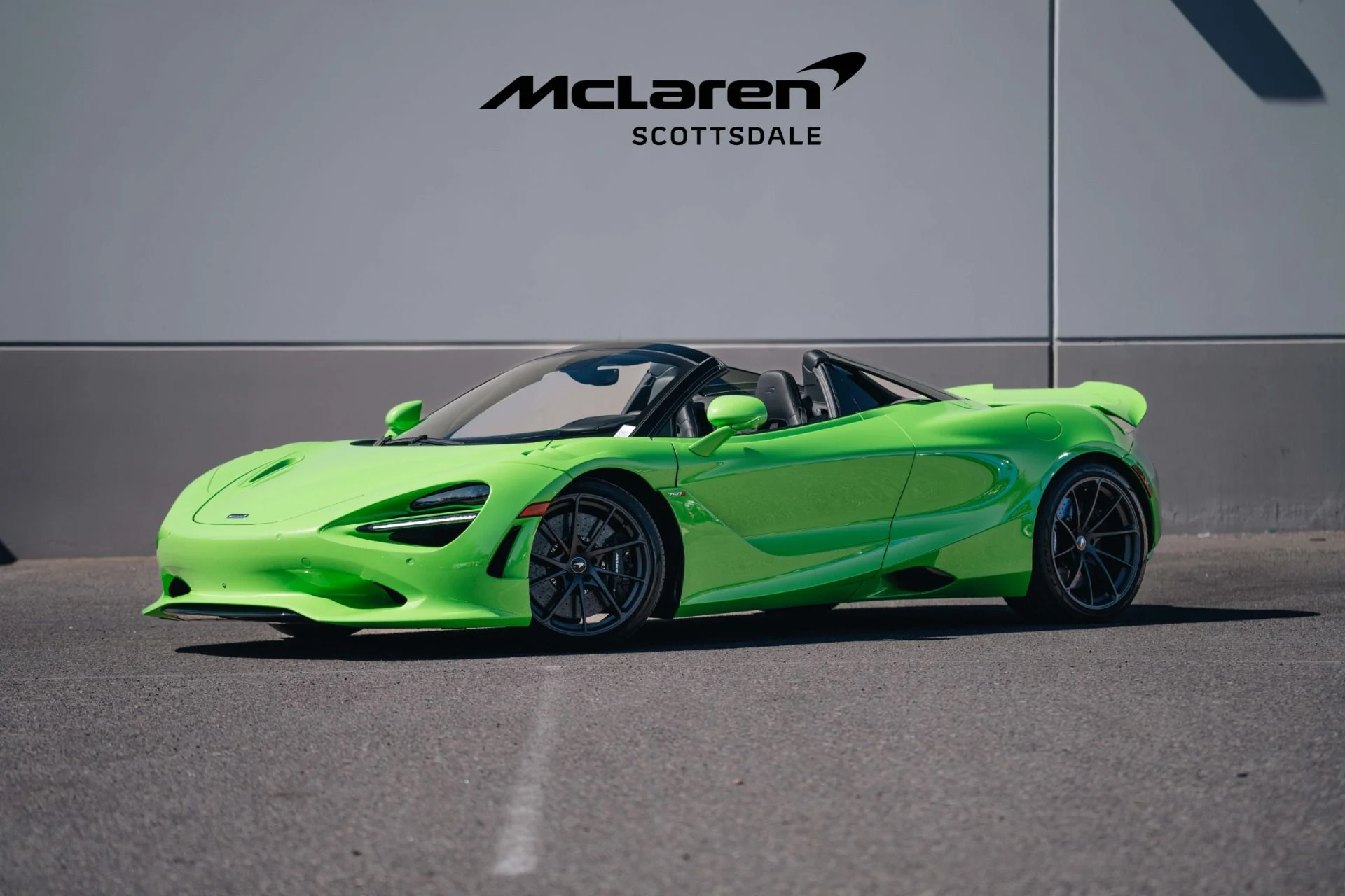 mph001_3541995562_Used_2025_MCLAREN_750_S_1745590568_adb4fd121d