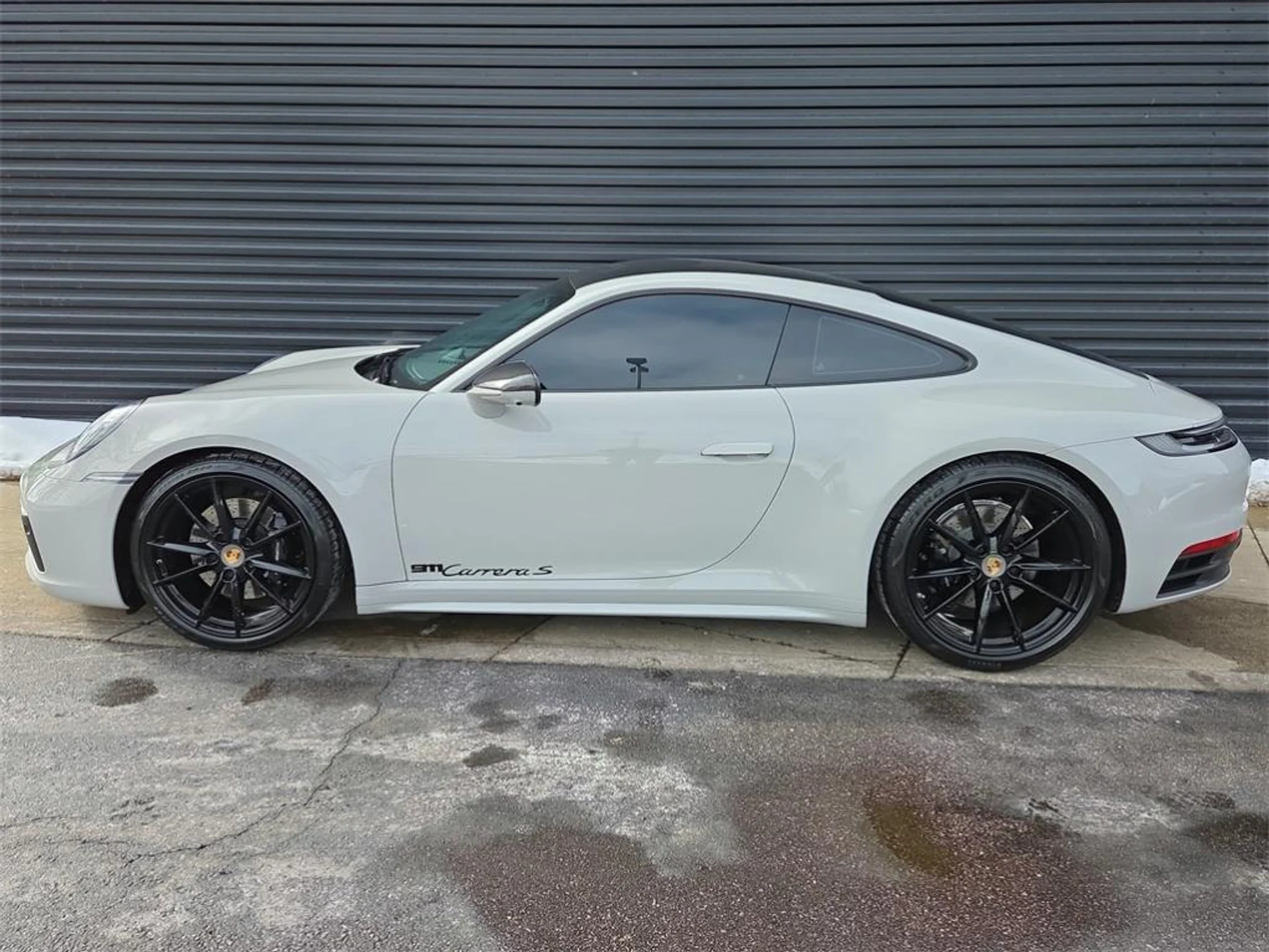 mph001_3542361879_F_Or_R_Erp_UW_47_EM_4_t0_G_Q0_CSJ_5_E_a32ae880ef