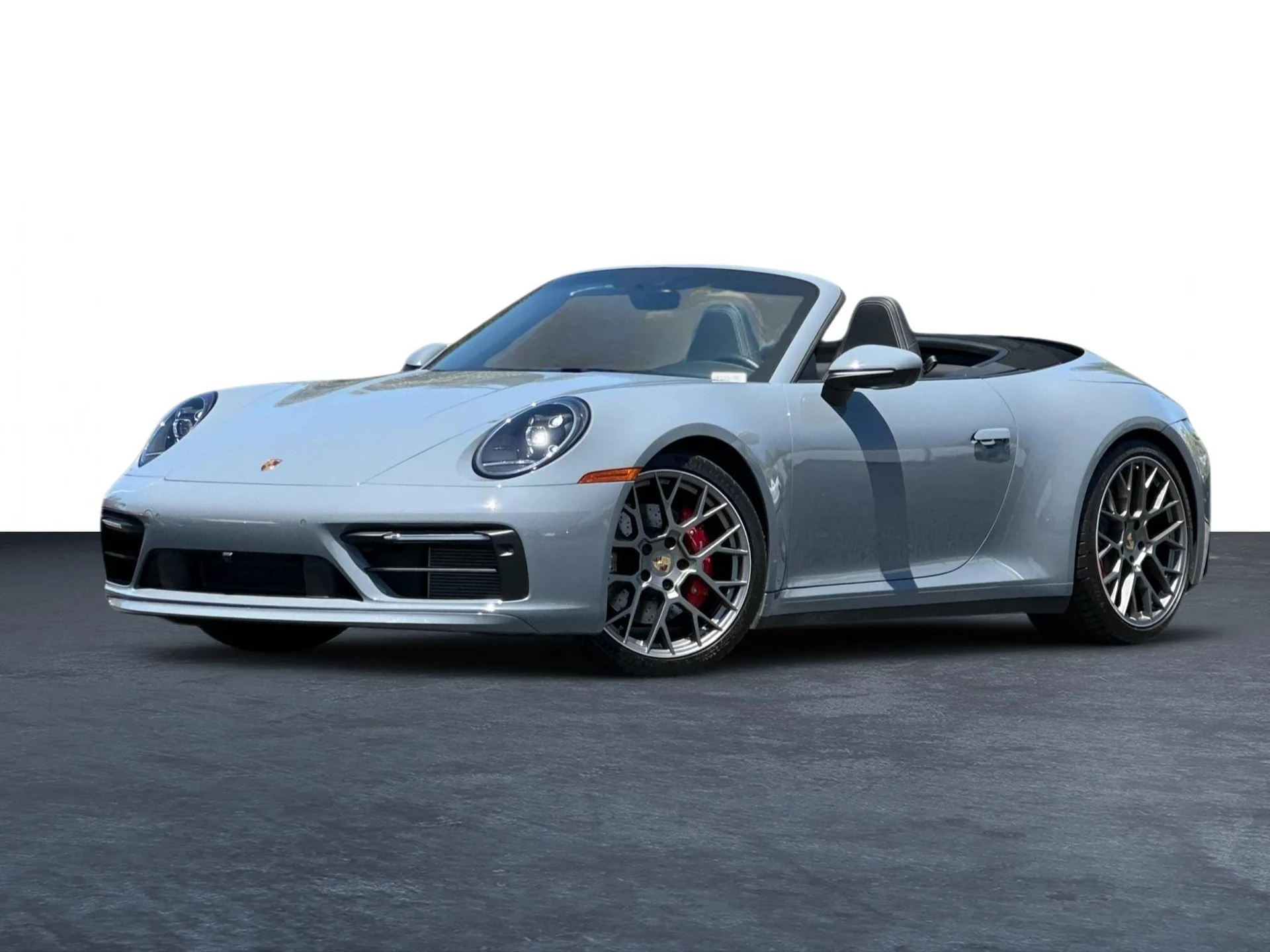 mph001_3542610327_Used_2024_Porsche_911_Carrera_S_1778229424_4d719a1f07