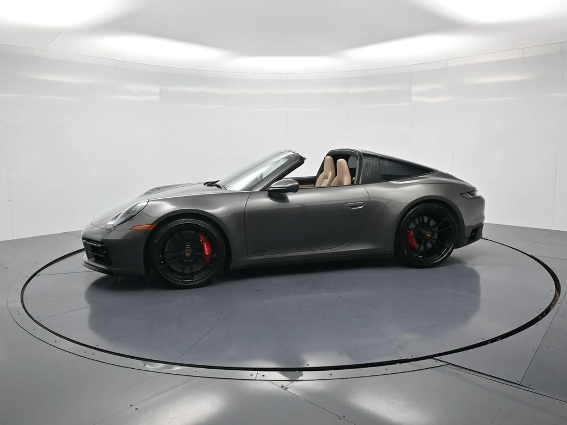 mph001_3542906716_c9c2504fe9966a85745d89766b657c98x_bb58a19f33