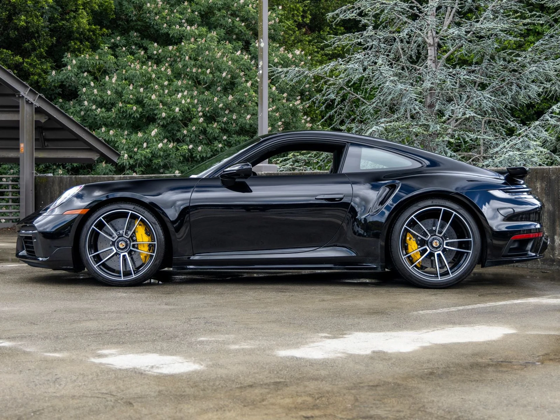 mph001_3543259826_2_614b676918