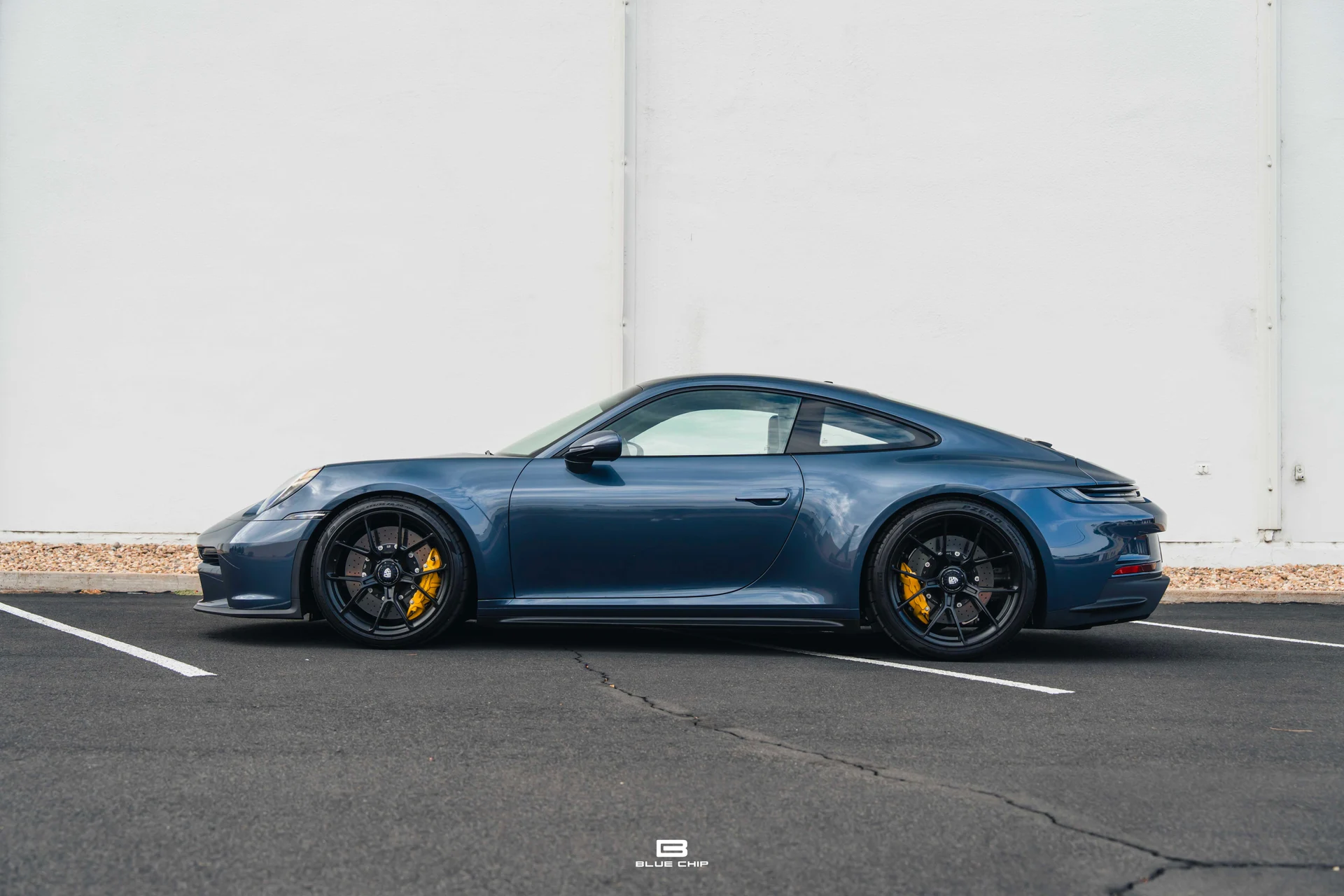 mph001_3543454730_68ade31bffc6875291903a4b_DSC_05369_ed75b6e907