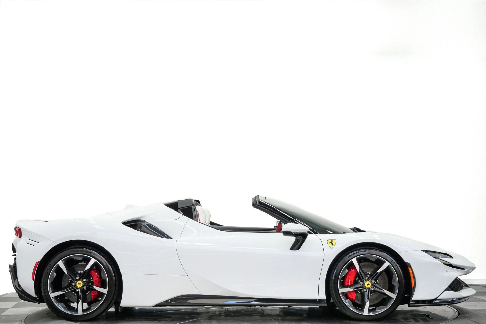 mph001_354364967_Used_2025_Ferrari_SF_90_Spider_718_K_MSRP_Two_Tone_Exterior_Two_Tone_Interior_Extensive_Carbon_1788280575_611a1c9eae