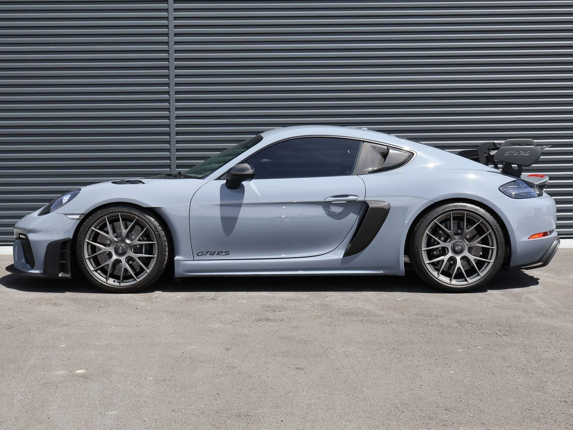 mph001_3544034078_9df07a07059391cb73e96a82b1cd0d6b_172fff0856