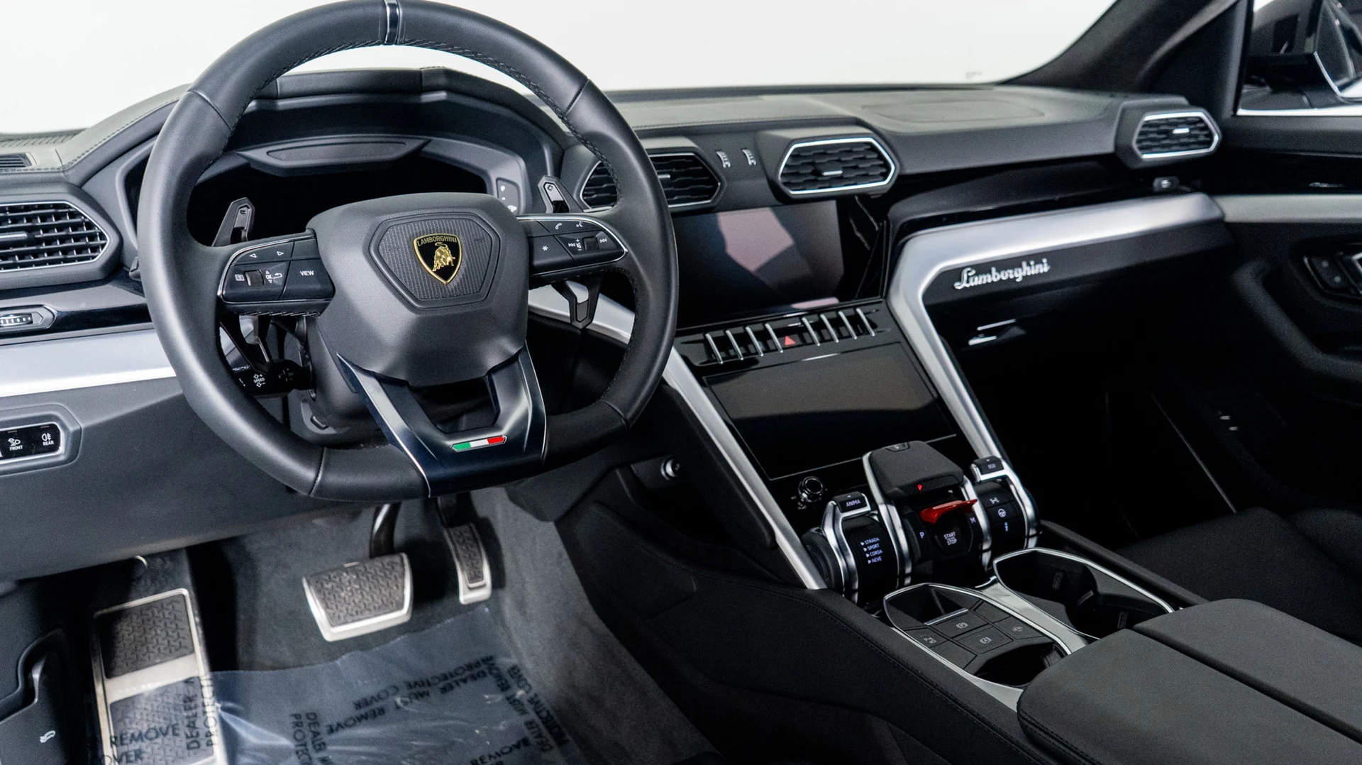 mph001_3544207018_content_homenetiol_com_2001243_2130496_0x0_0051733a0cfe494b85519dc51d89daa3_e9225e9dd0