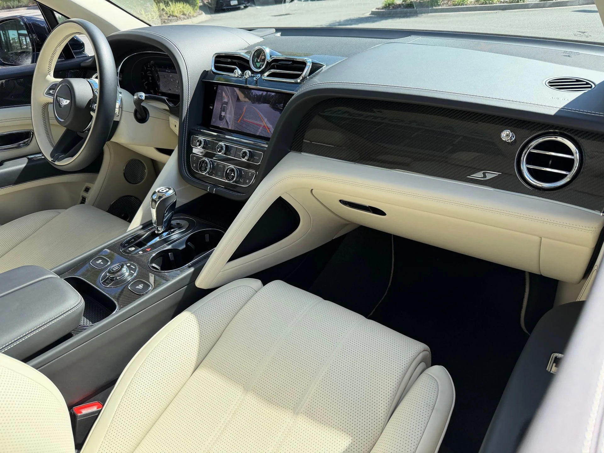 mph001_3544665392_2281032f4edd489da4cb563ced96fdca_f5b7f6d2b9