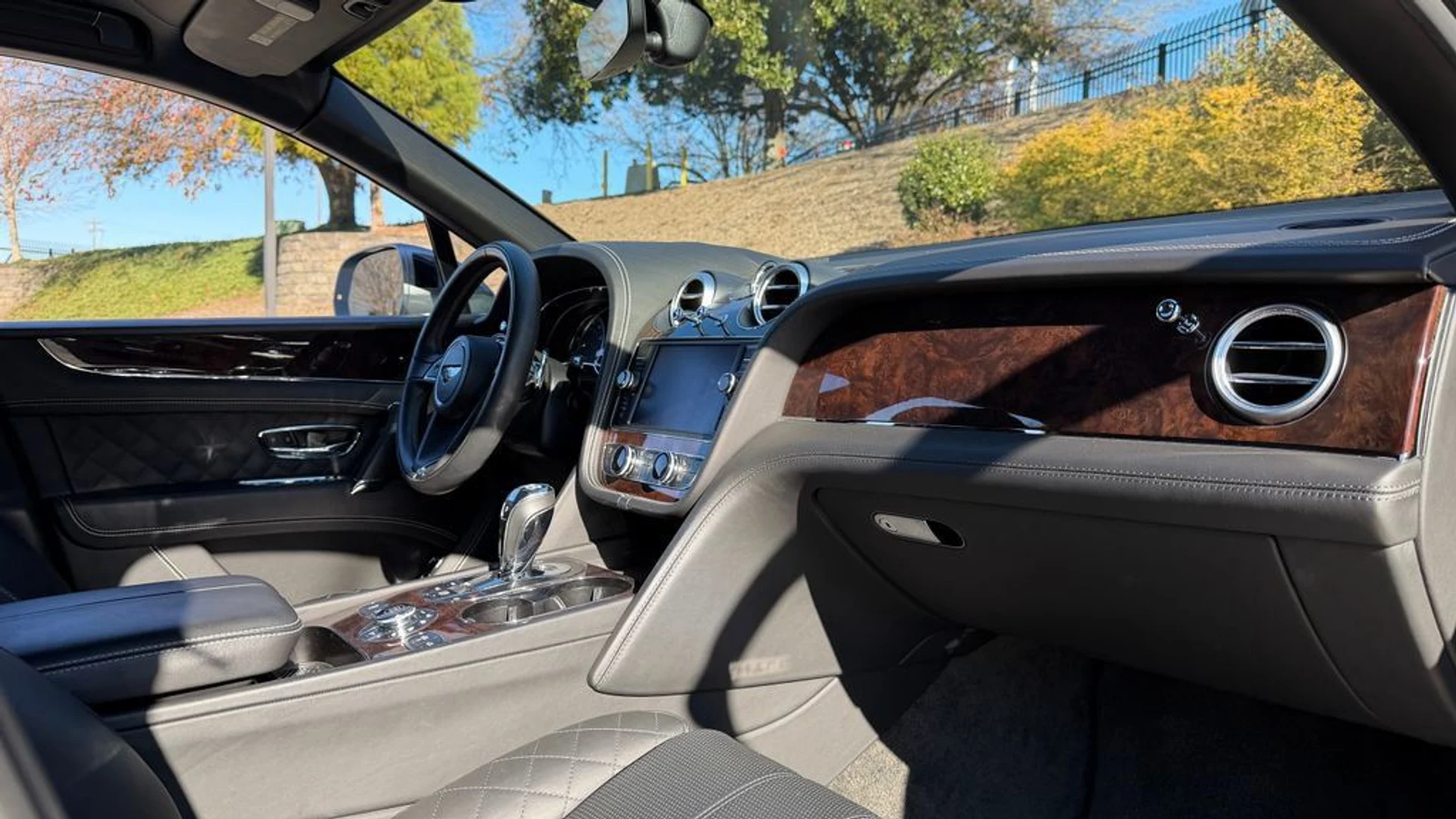 mph001_3544966913_8dc36fed33b148abadda344c6b5aab3b_800f05511a