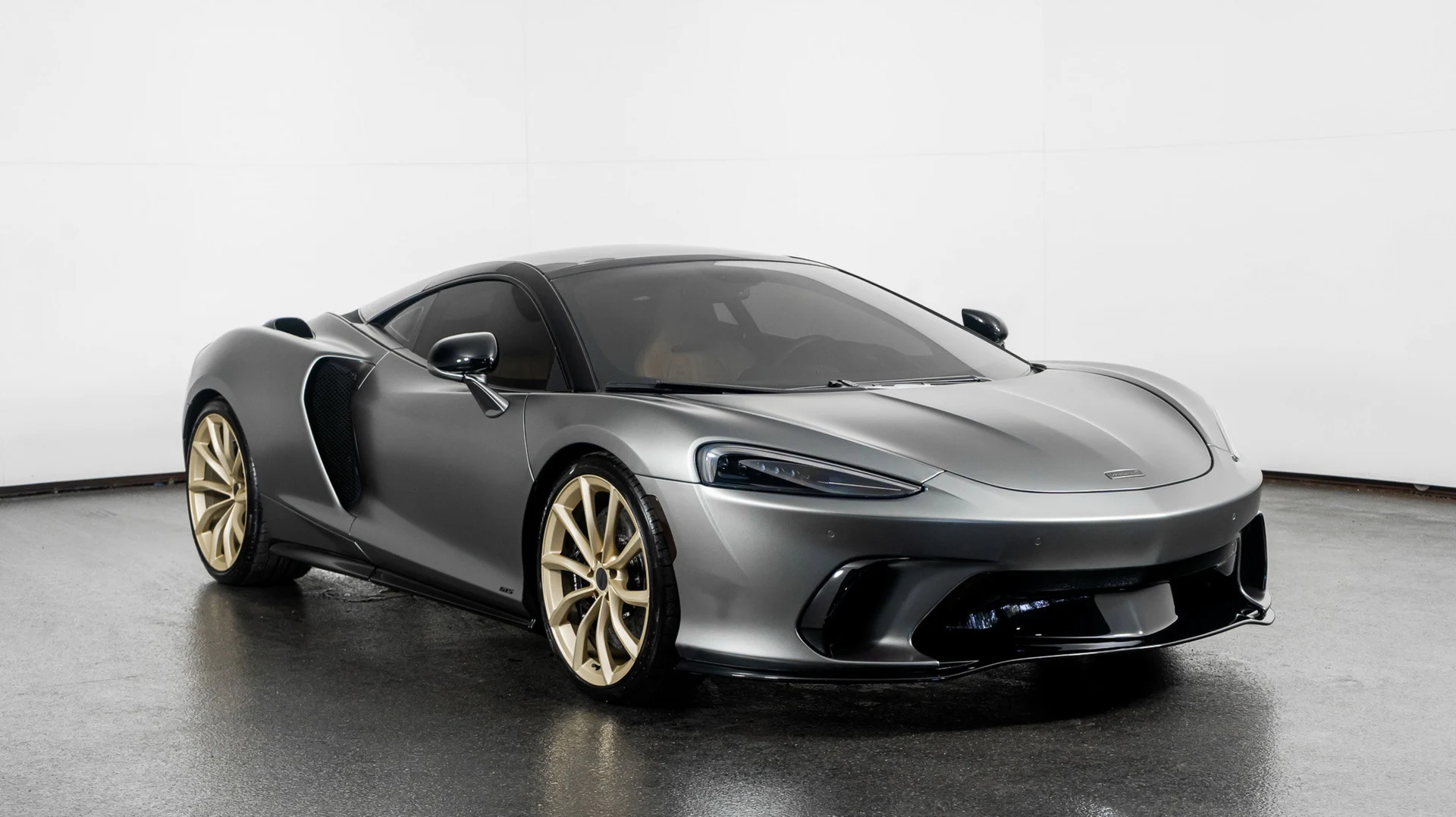 mph001_3545374778_content_homenetiol_com_2001243_2130496_0x0_d3d8439d44c94c118c3f5e6dedb1f307_e9cd2eeb41