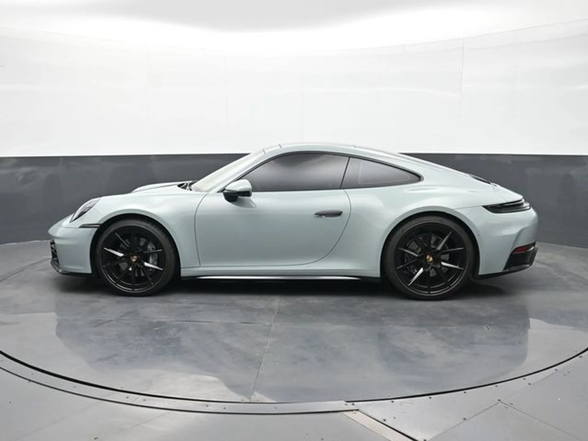 mph001_35456531_2865aafdc77bed891efe0cb27861040ex_8a928d57d4