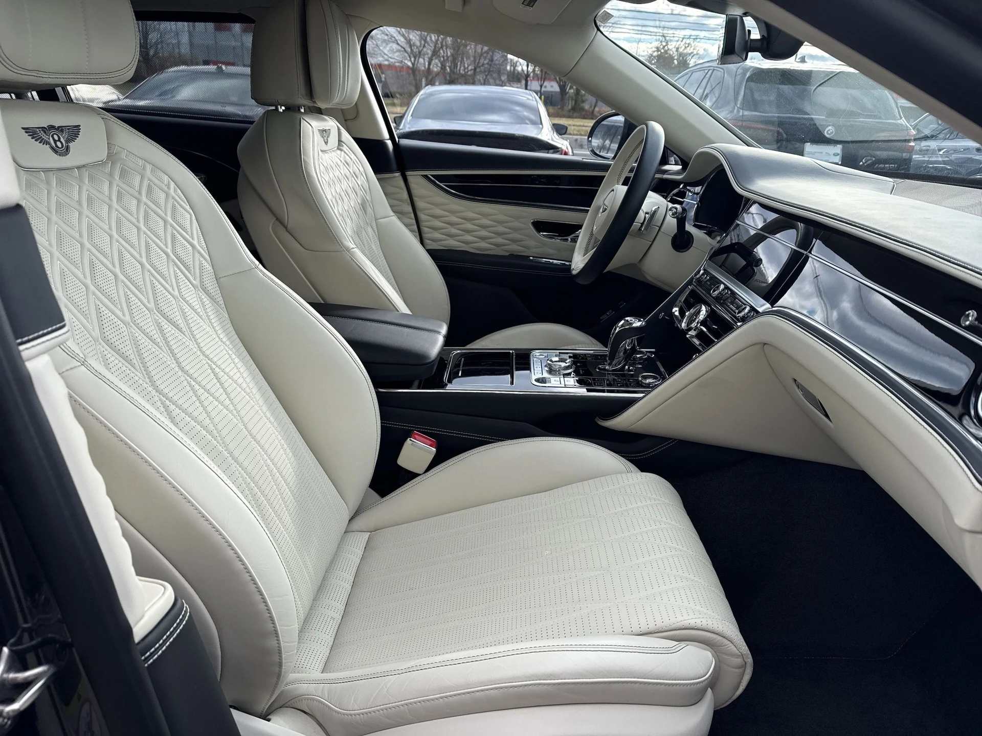 mph001_3546219554_4b9ef404f0eace38bab01a9b014cf40ex_ed57cecdce