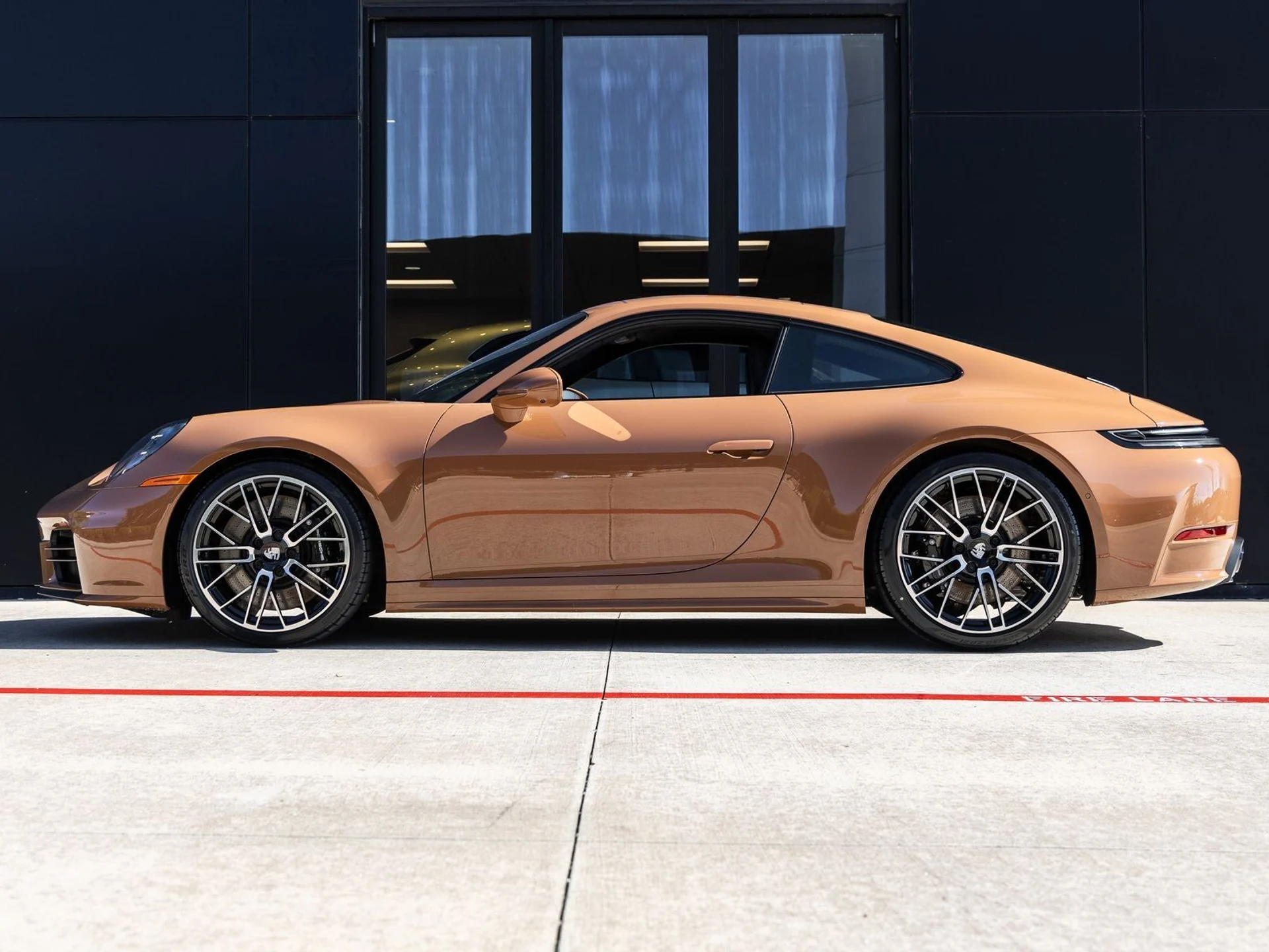 mph001_3546241293_2_0d8c60b91a