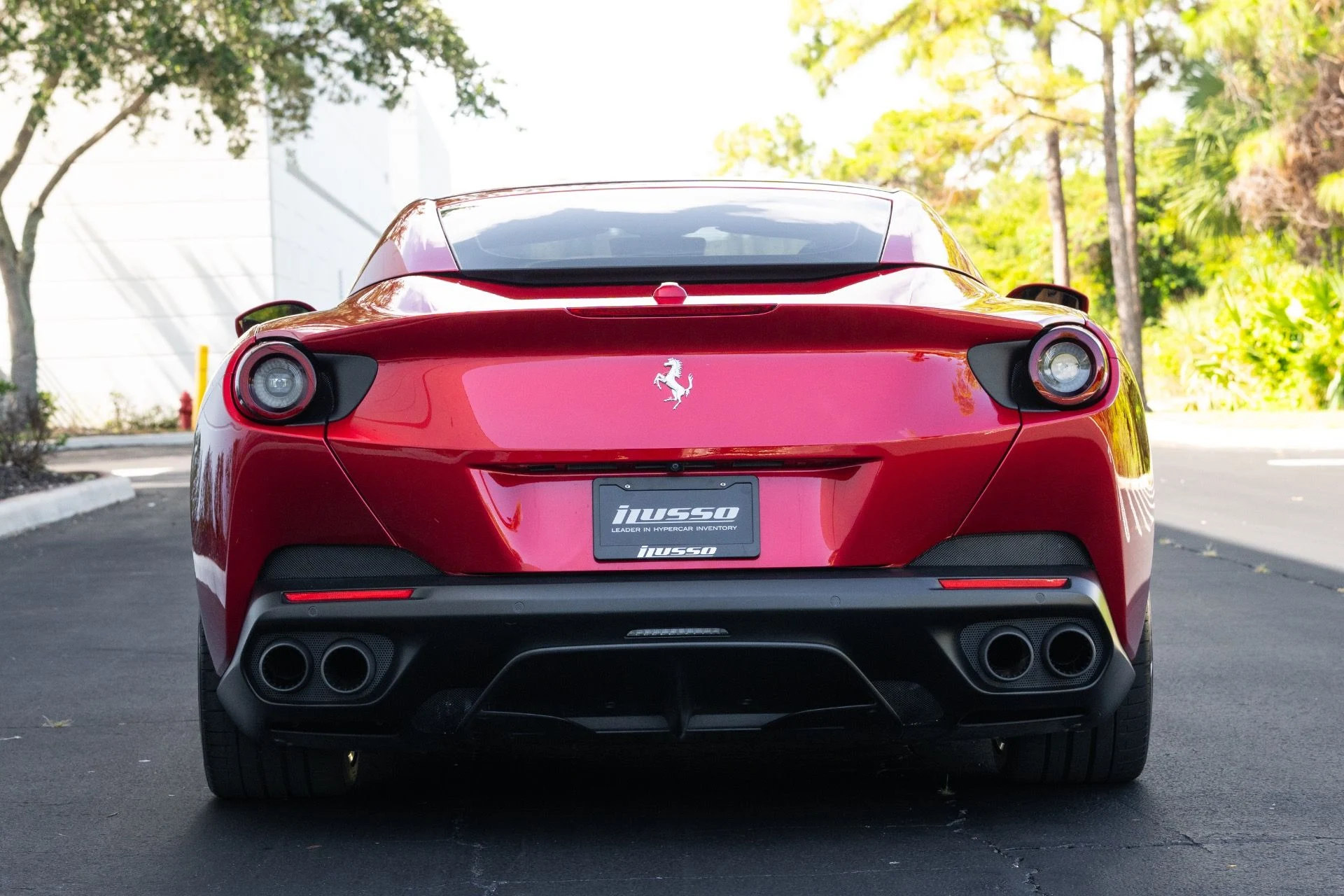 mph001_3546532539_Used_2019_Ferrari_Portofino_1779385815_5b78e9b987