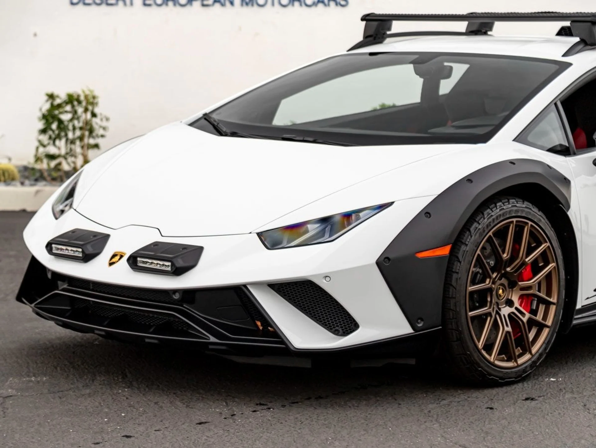 mph001_3546768634_2_35c9c101d1