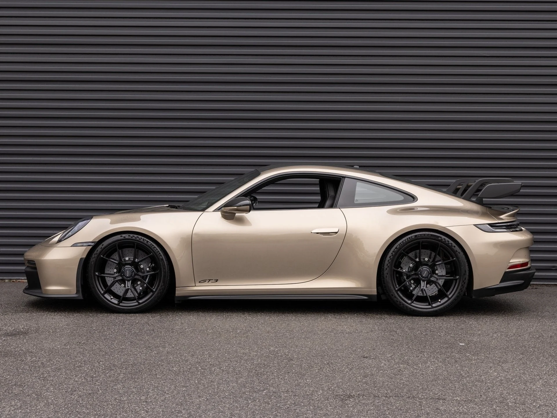 mph001_3546843726_2_aeb13d851a