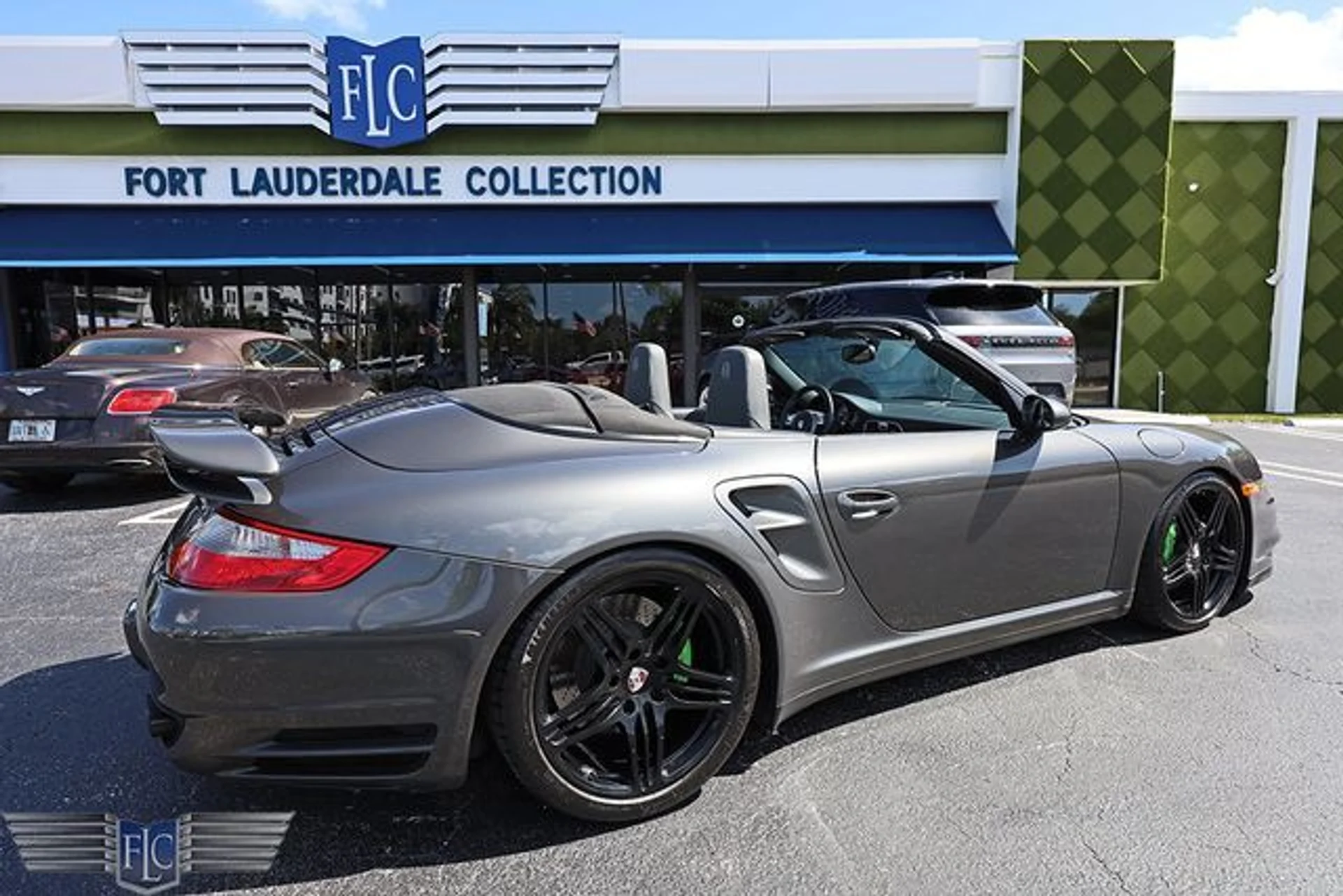 mph001_3546914575_used_2008_porsche_911_2drcabrioletturbo_6305_23097861_6_640_ac8daef57a