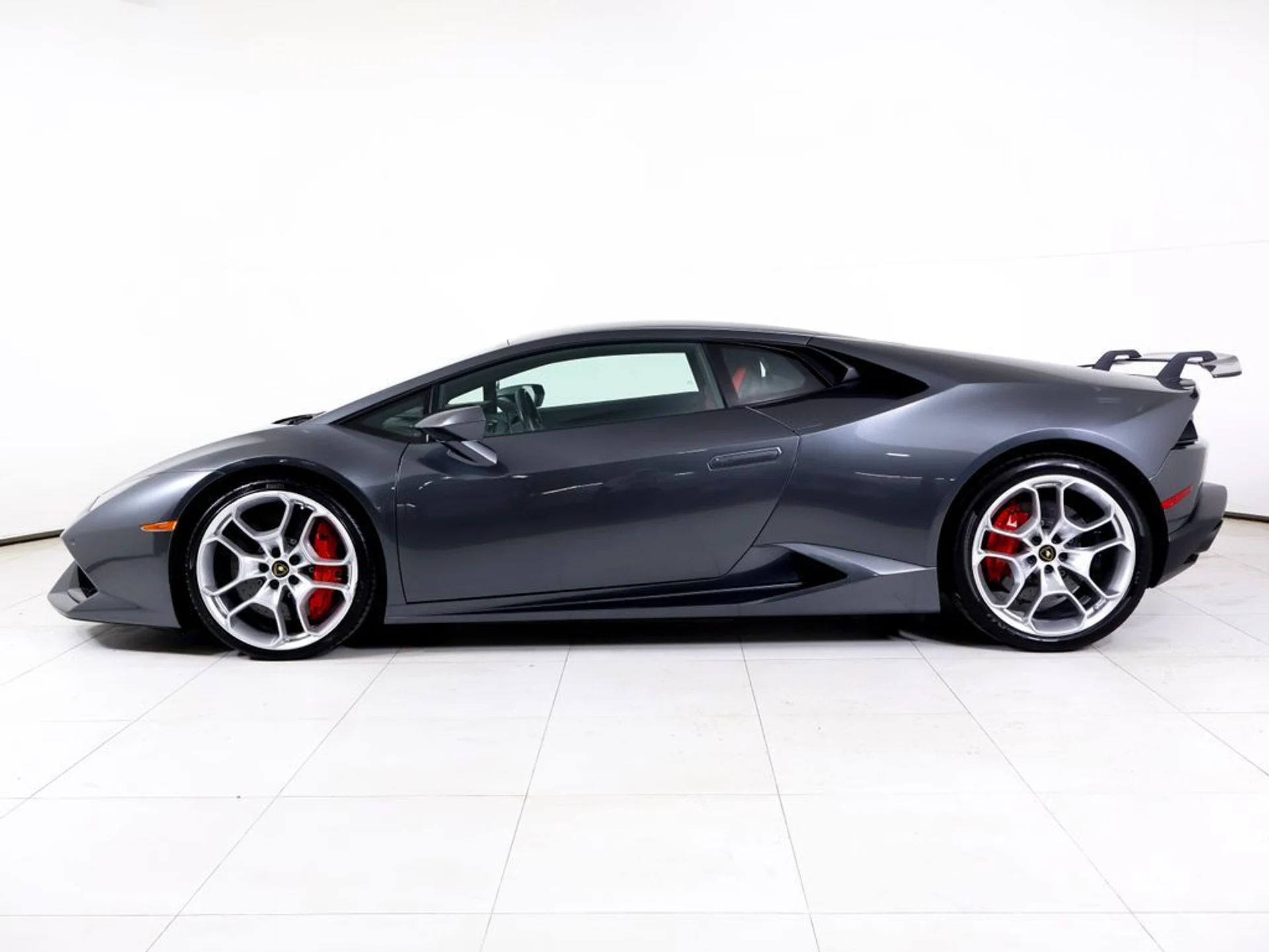 mph001_354706943_ebf7ed76f6cedc7e3eaeb84bd9c9bed0x_9e0b2b9005