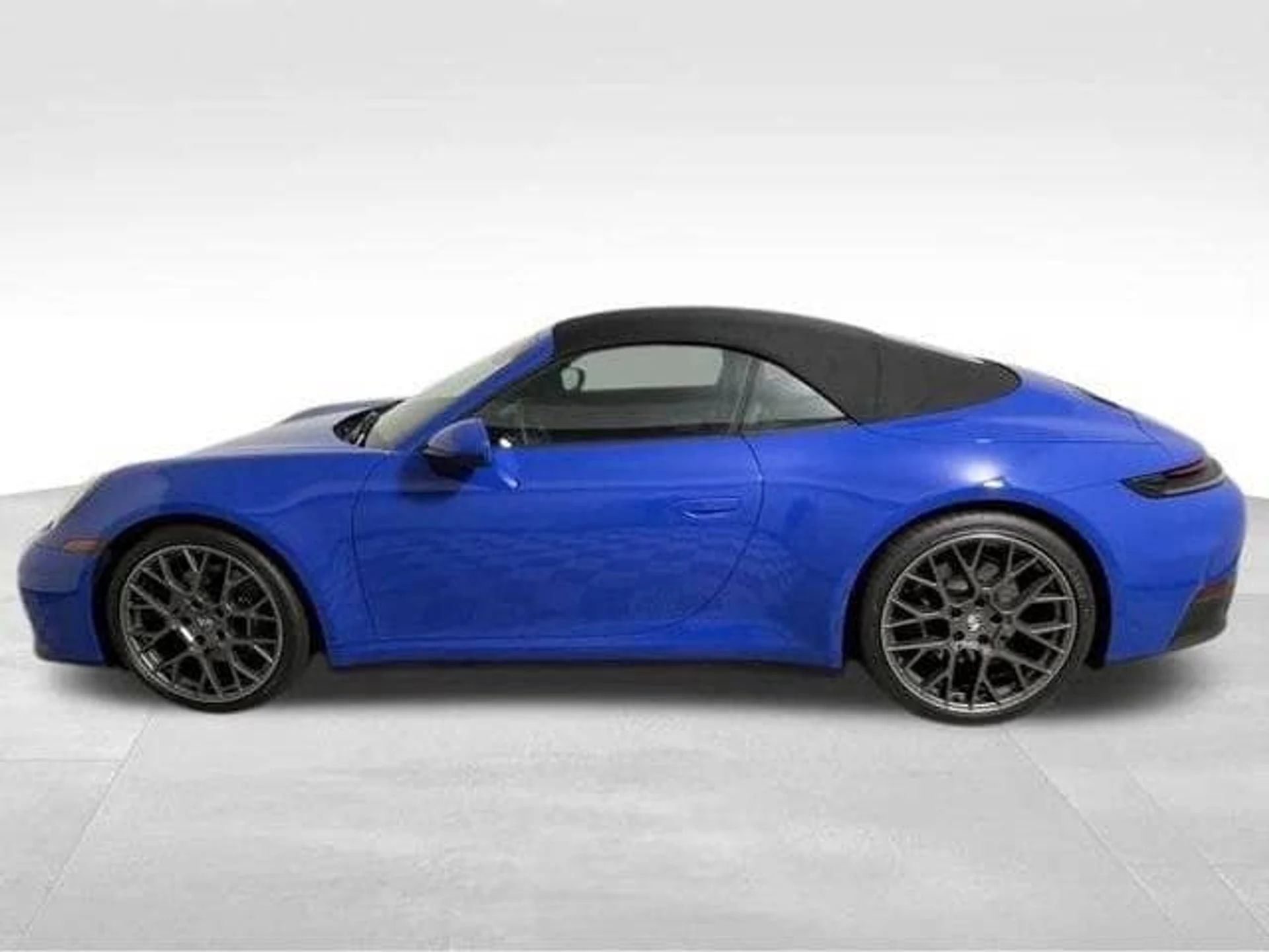 mph001_3547306152_86fa75b1f601aa8127ec38e5c73c9fdax_cf1b85d6b4