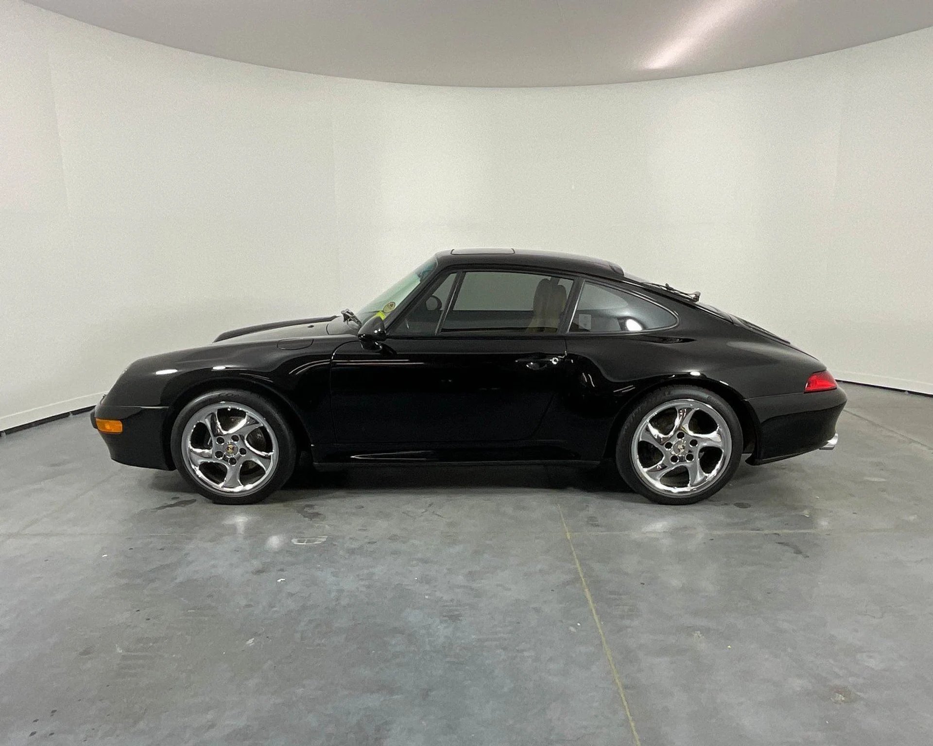 mph001_3547434559_936199ced1eb471e8bbeb602b4ad502f_9a32703f28