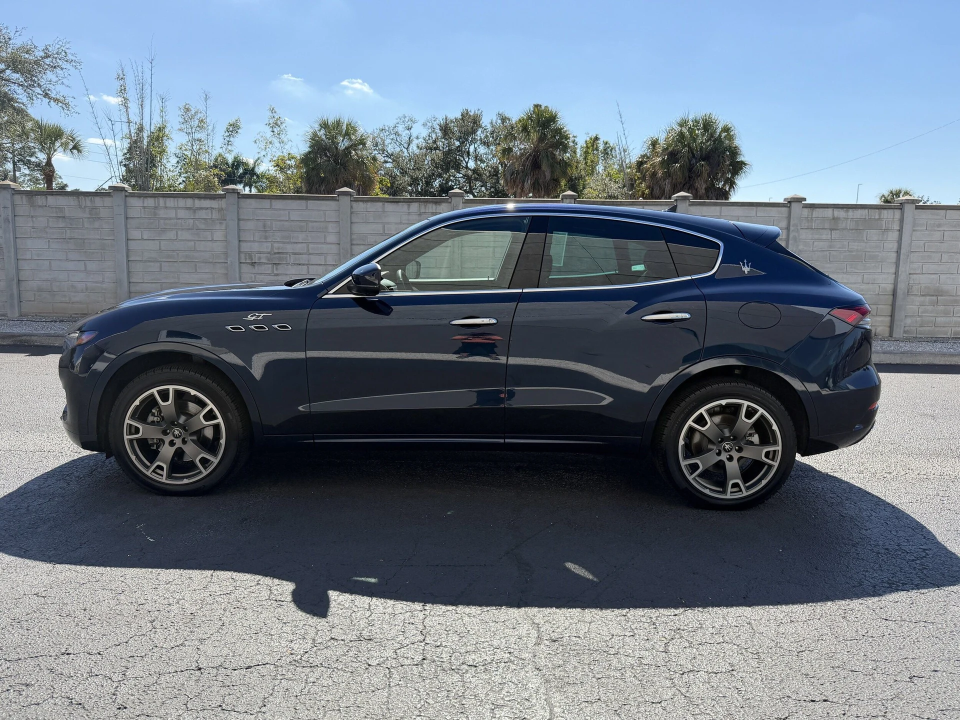 mph001_354752455_08df8eebdc208c0ed89e05c79373b9ccx_9fe3148811