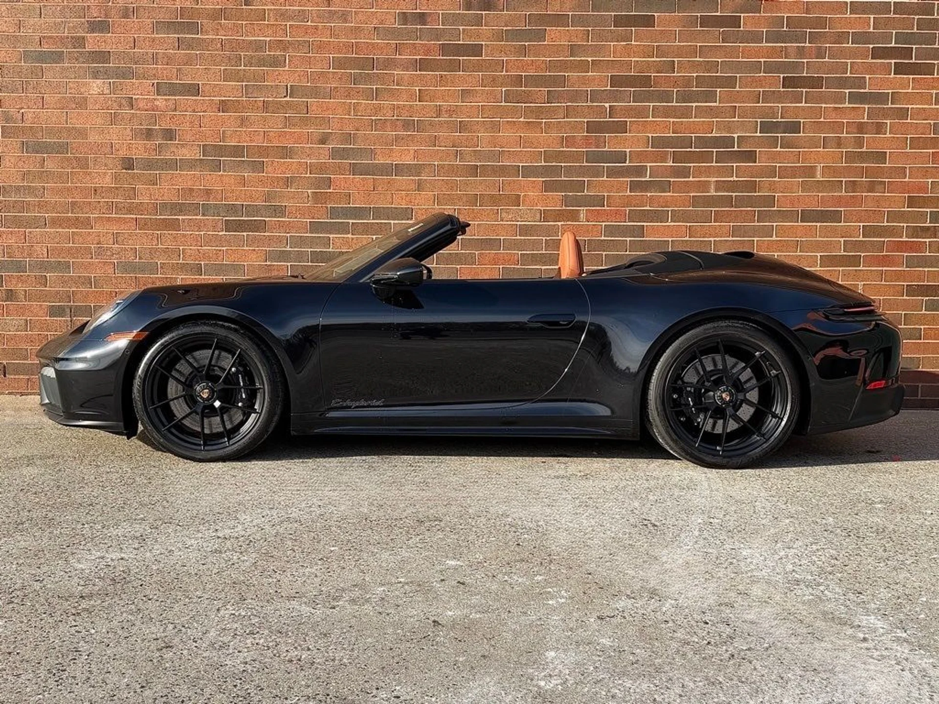 mph001_3547740122_893014d2fd1a1a3036162a3103b4316fx_cabc20a237