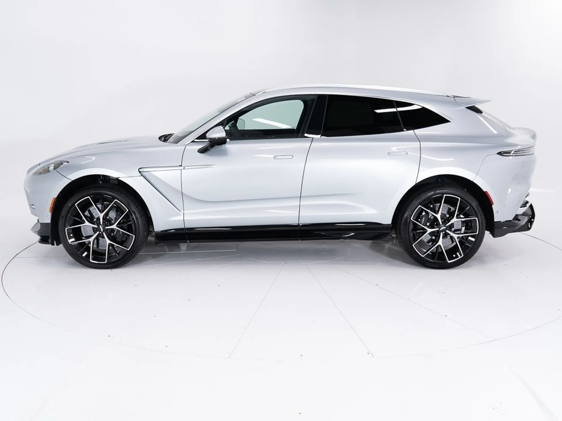 mph001_3547740342_f23e6be62f239672f454b3bab4e036b5_f80b78f11b