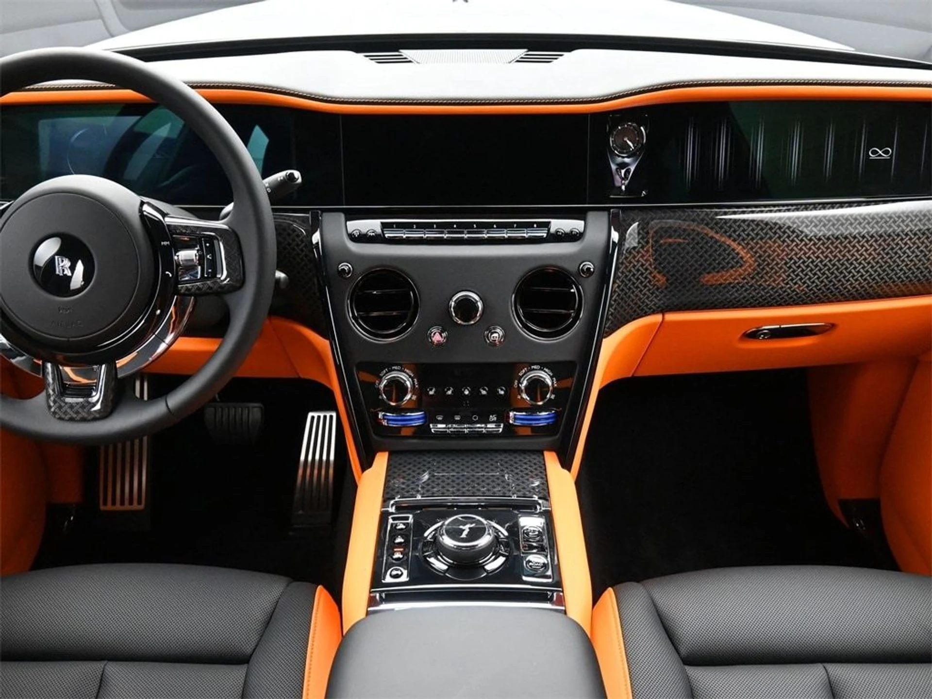 mph001_354975232_35beb1c13bbac7dcf9cb90c1bfc8aac5x_eab25a314e