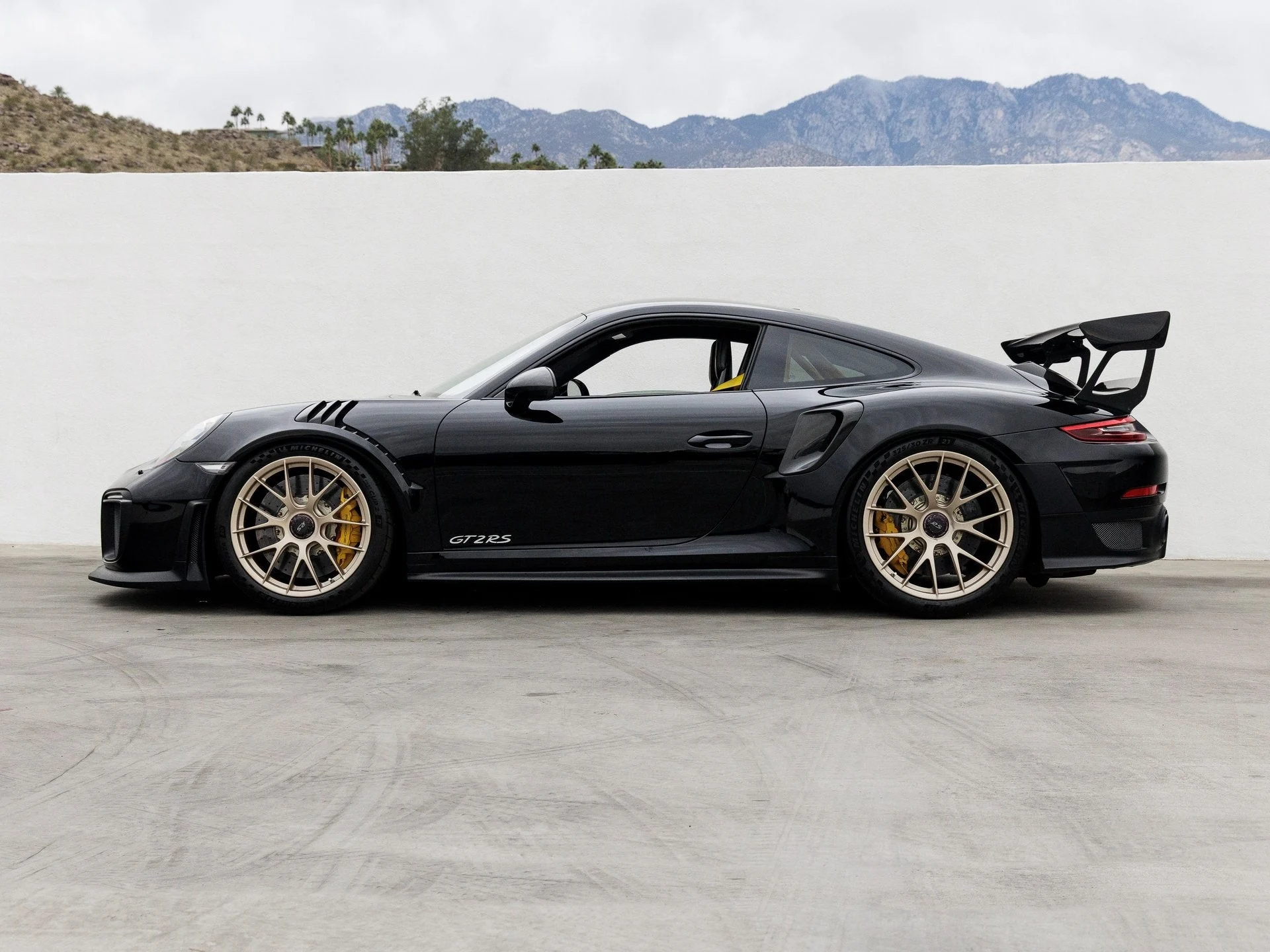 mph001_3550130520_2_5226b31fb3