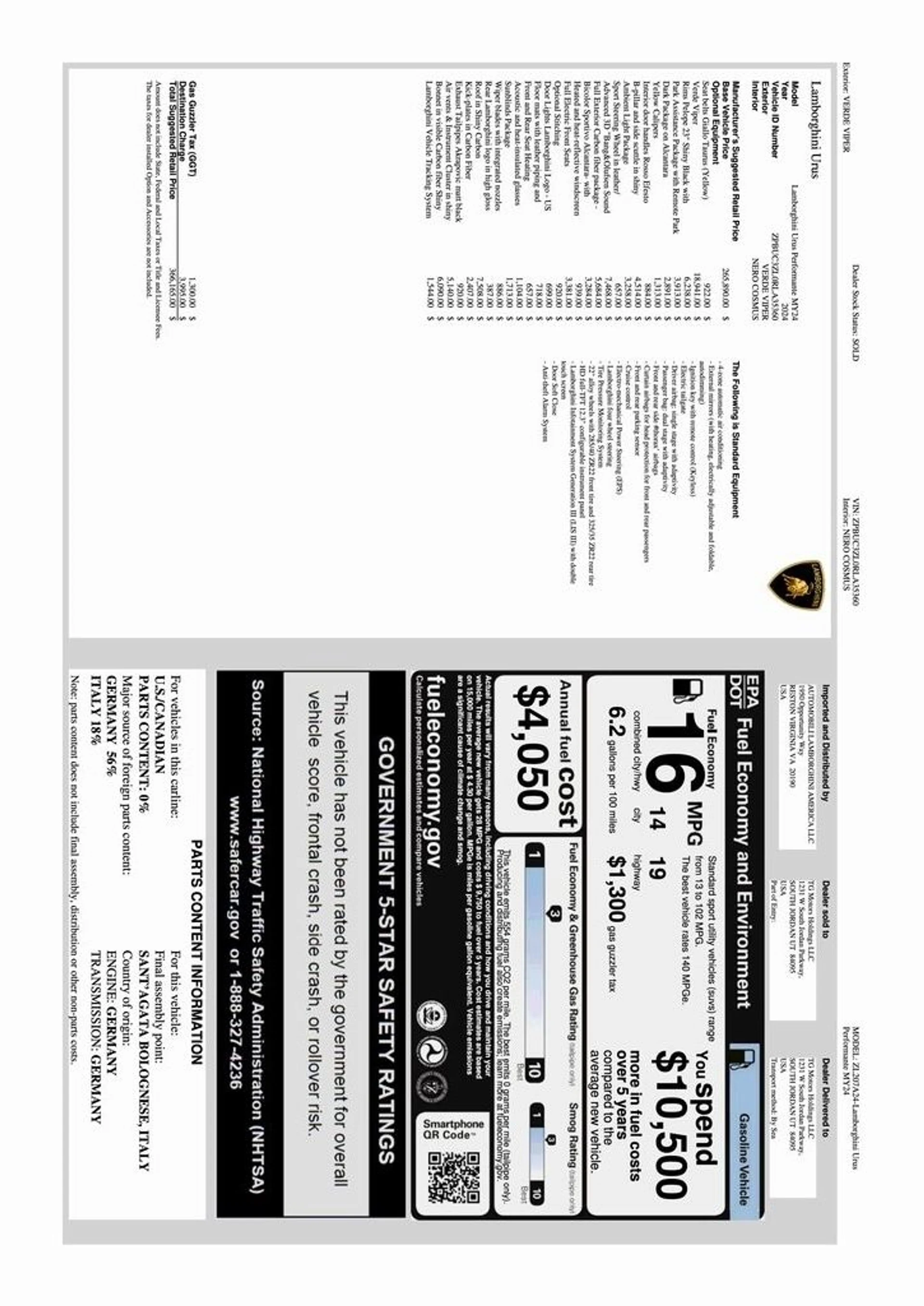 mph001_3550134446_f37abbbd3fb22f21a2169458a54c5684x_75b36b22dd