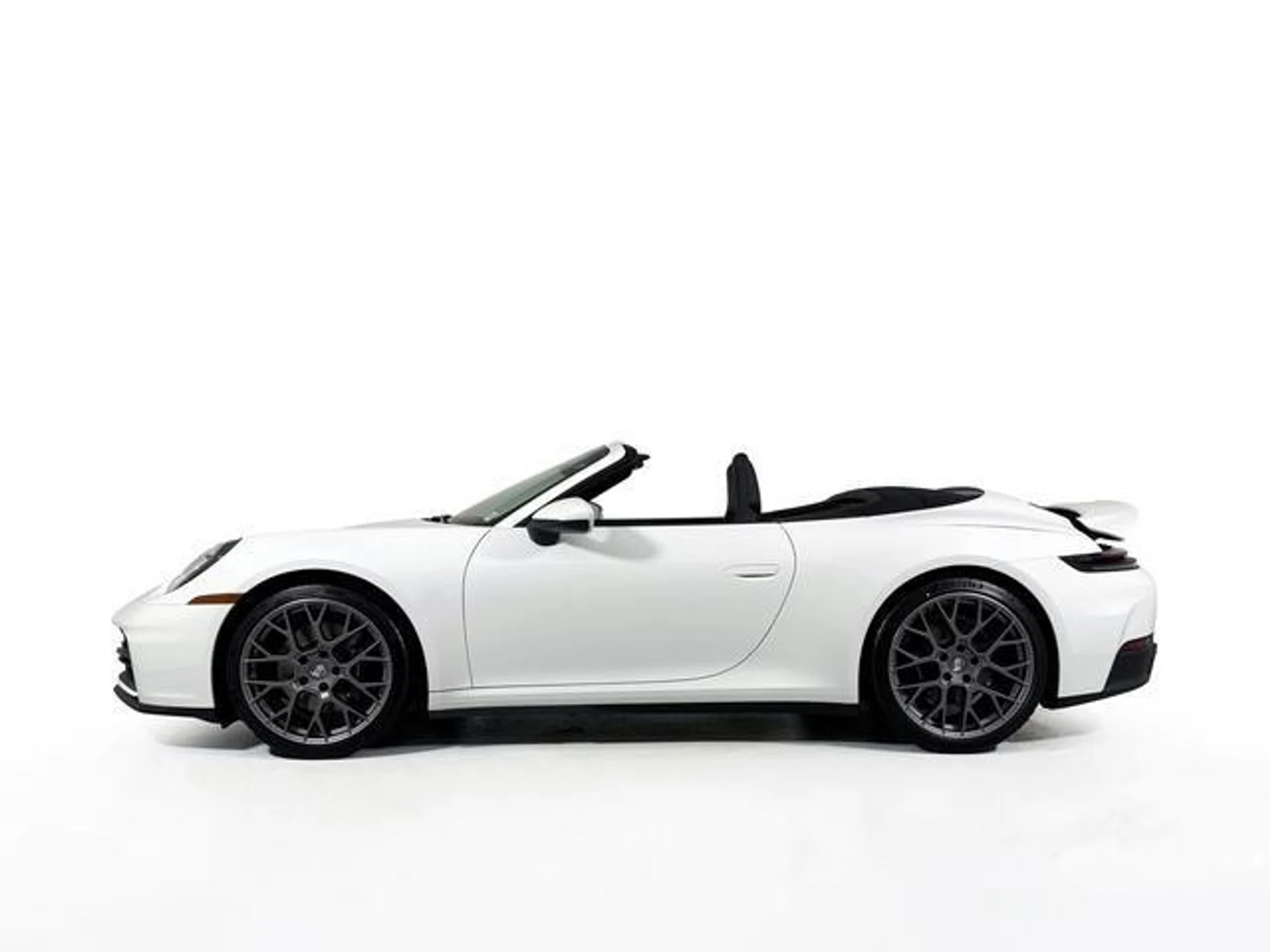 mph001_3550743771_V_0_Y1_Yq_V_Hx_FWZ_Huk_Z7mj_H04_Mt_Fc_811a98d1d3