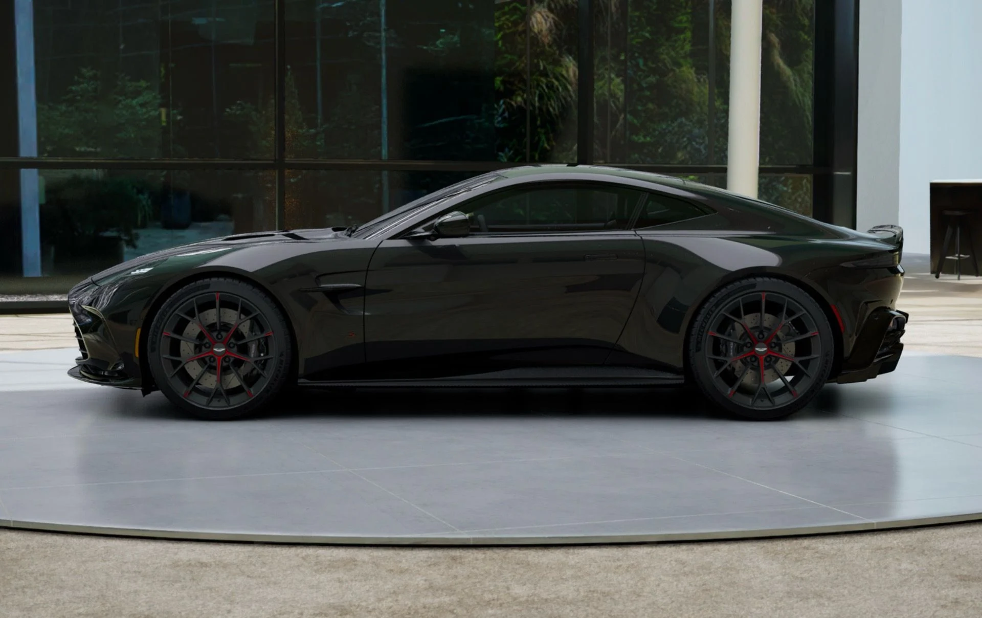 mph001_3550793326_New_2026_Aston_Martin_Vantage_S_1790019345_9faf6dd833