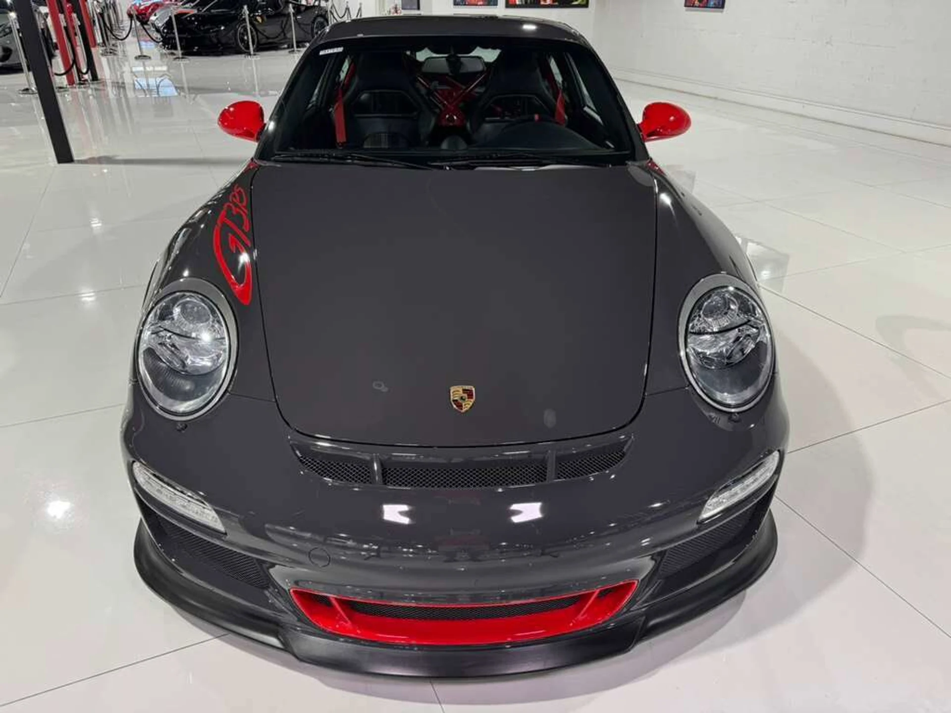 mph001_3551222652_0dcaa324e2cb6679149f6e9d467dd827_bb160bacd1