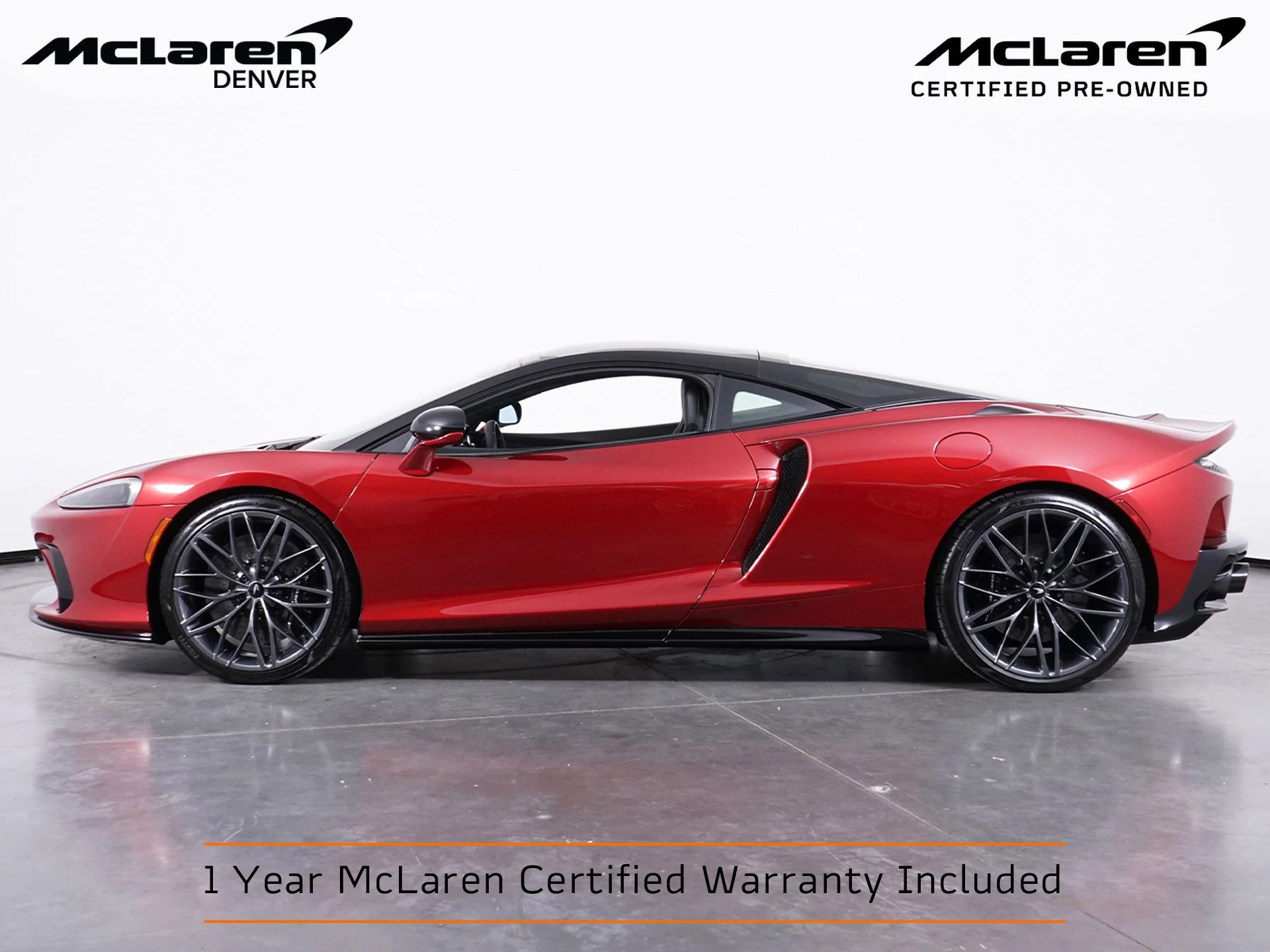 mph001_3551589584_6a6d6a7d71fdbaf56d5eb84d3d861373x_b567dddd62