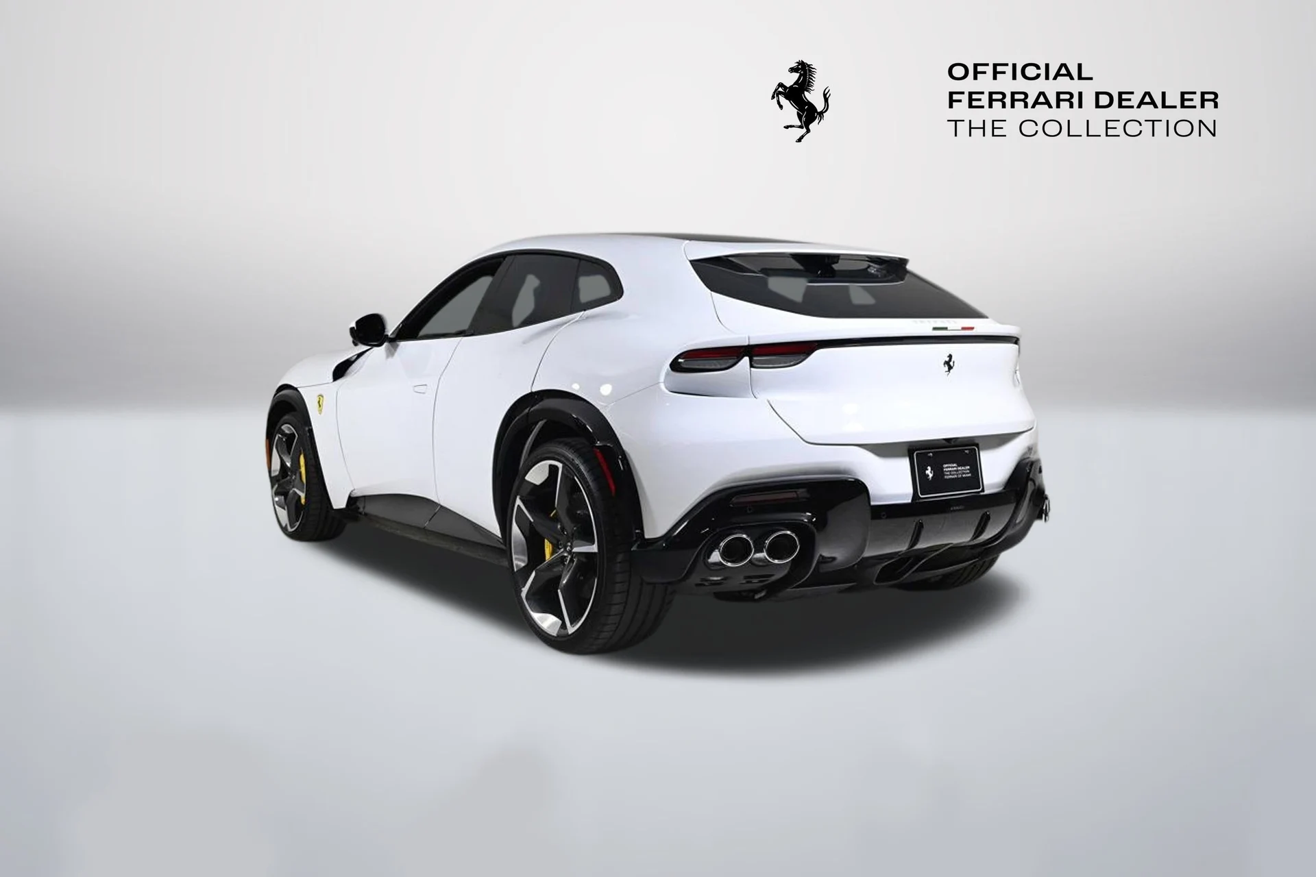 mph001_3551919835_00a50c671fcc4caf91bbc5692b5baaad_442e266bc0