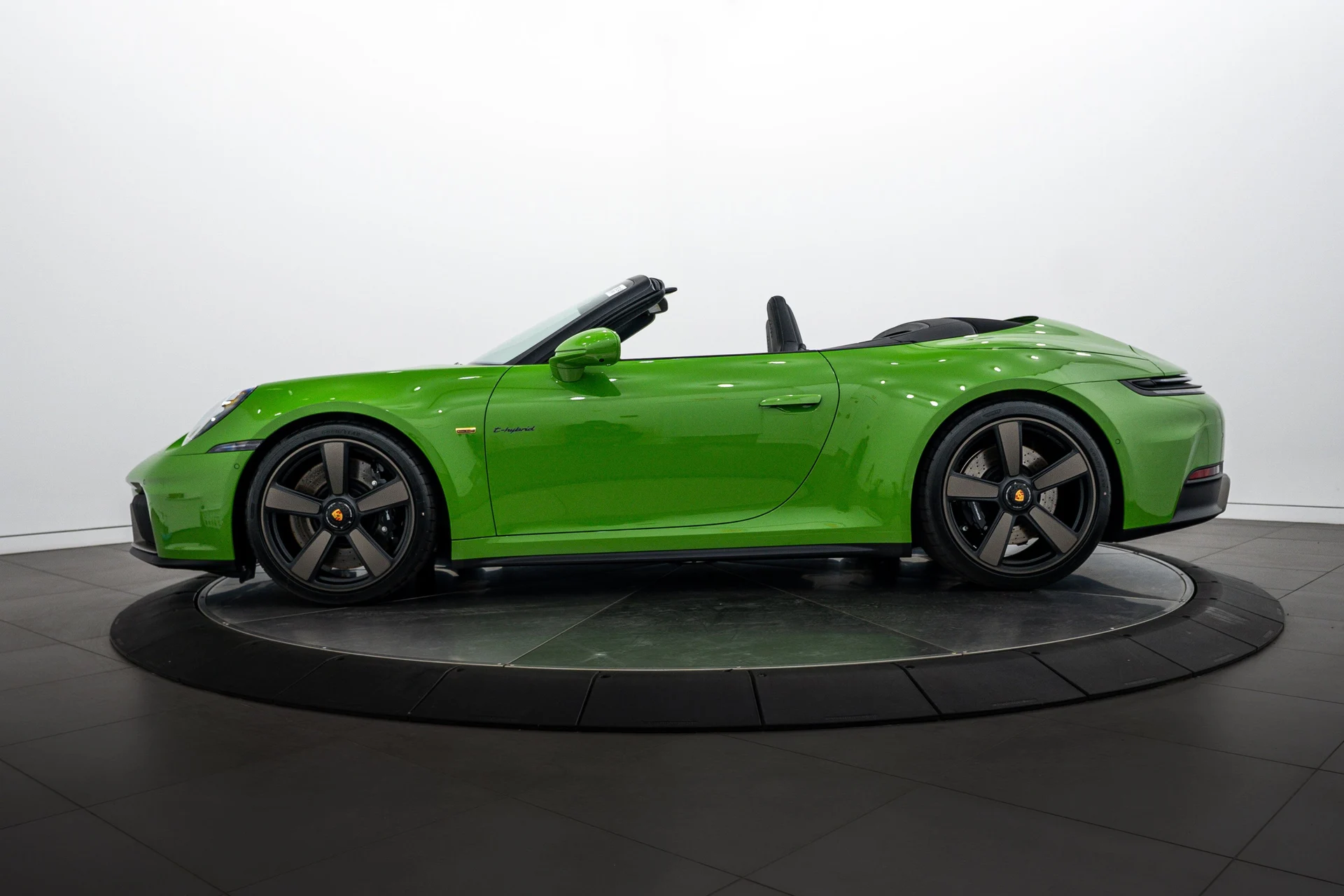 mph001_3552013871_c2beed299fca65ca11470e2772e55ab1_ed75986eb9