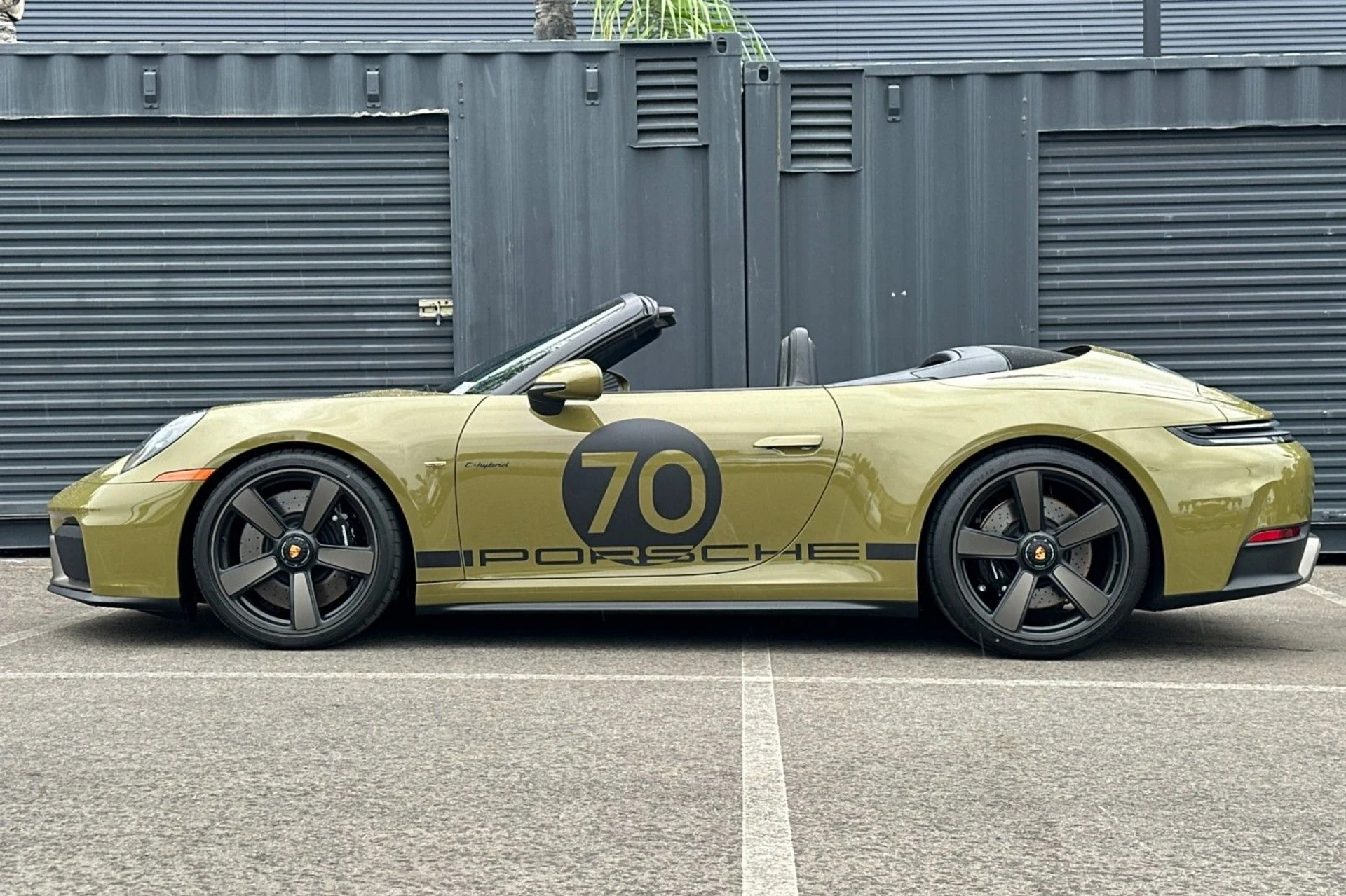 mph001_3552083528_9bb0629d2961fc801df1a20be068ede4_fb21bfe7c3