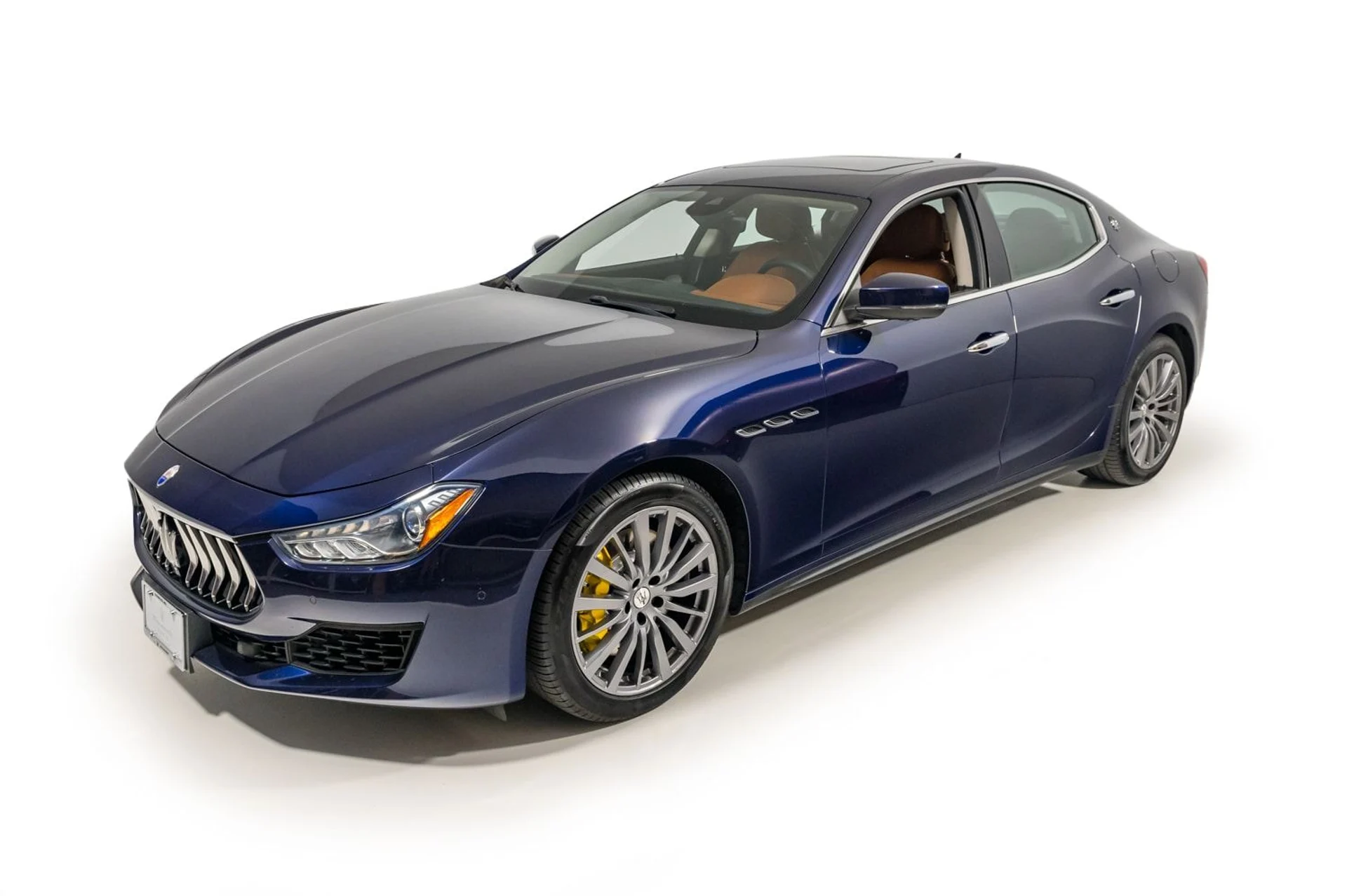 mph001_3552227648_d14cc4a319ca4caf8c6c791ff90ec74b_de511e5b14