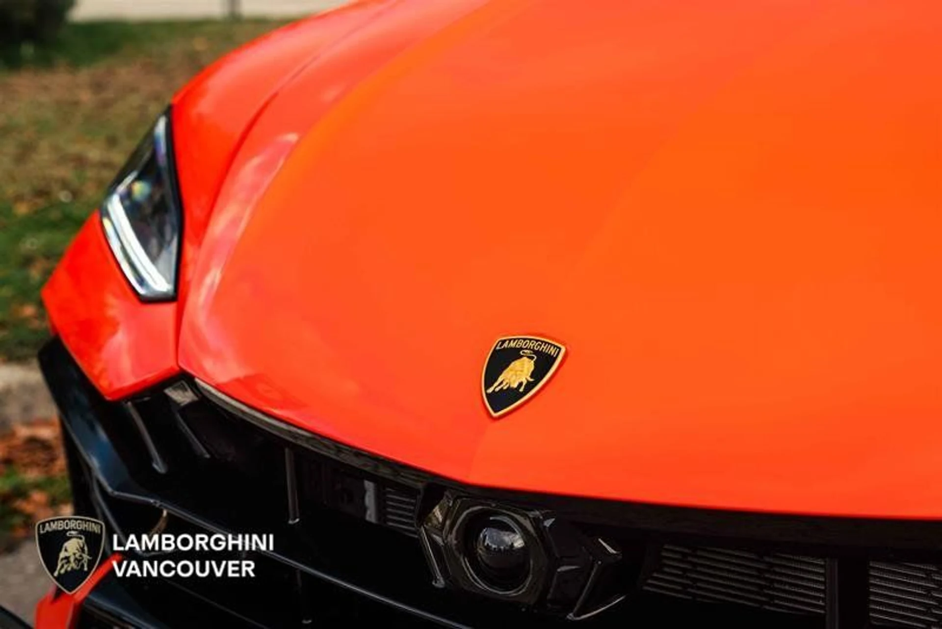 mph001_355260079_37381056_03282_eay3ri55_b93e868860